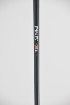 Ping Zing 2 9 Iron S Flex 36" Golf Clubs GolfRoots 