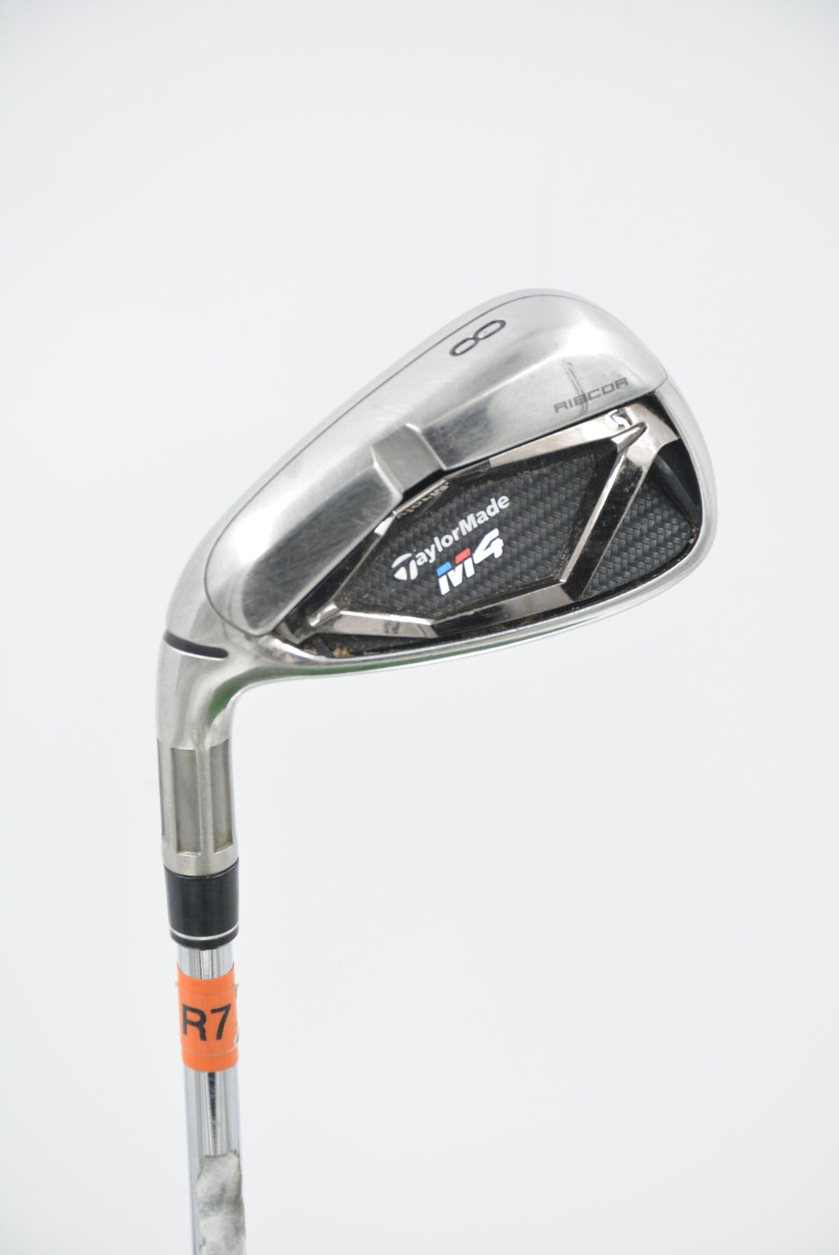 Leftsa Iron Left-Handed Iron Sets