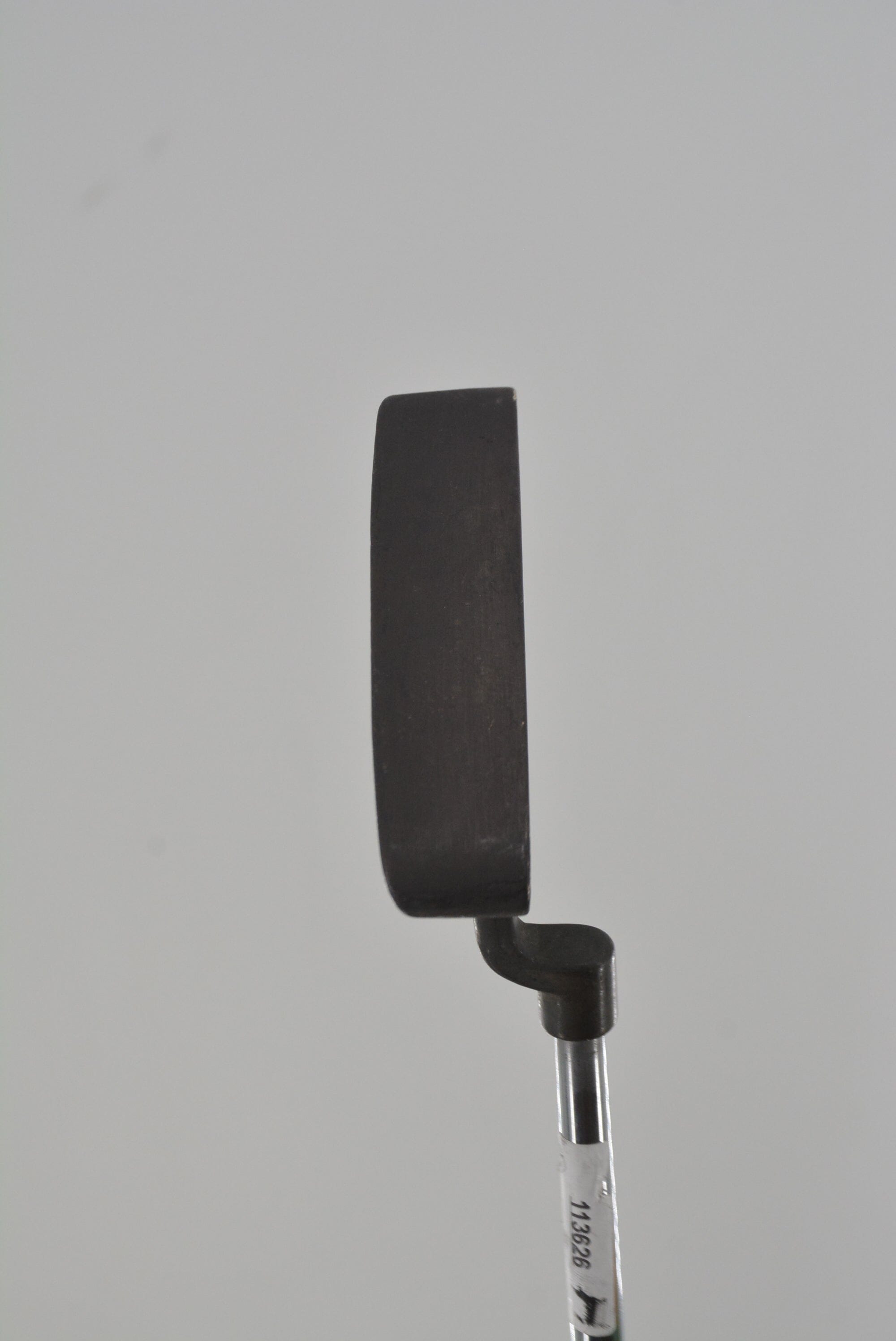 Ping Pal Putter 36"