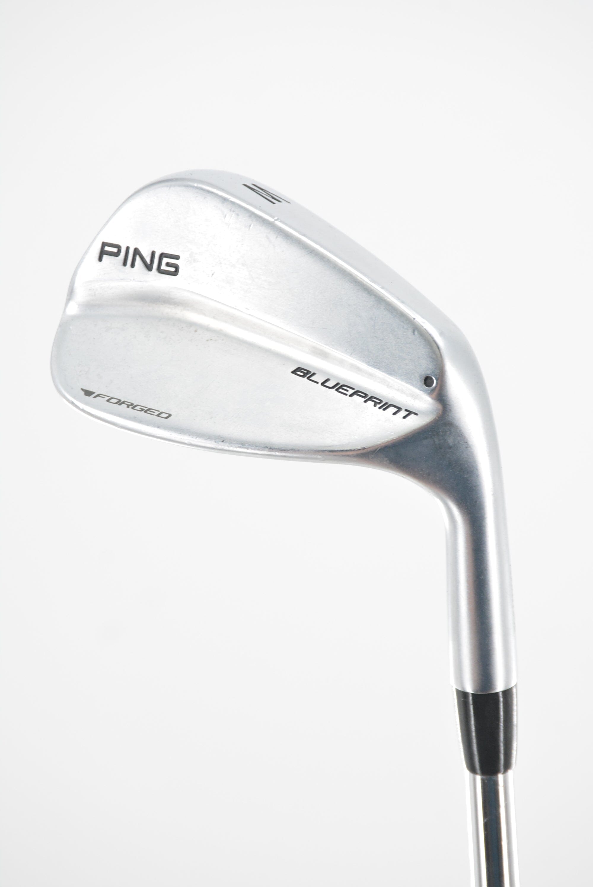 Ping Blueprint PW S Flex 35.5" Golf Clubs GolfRoots 