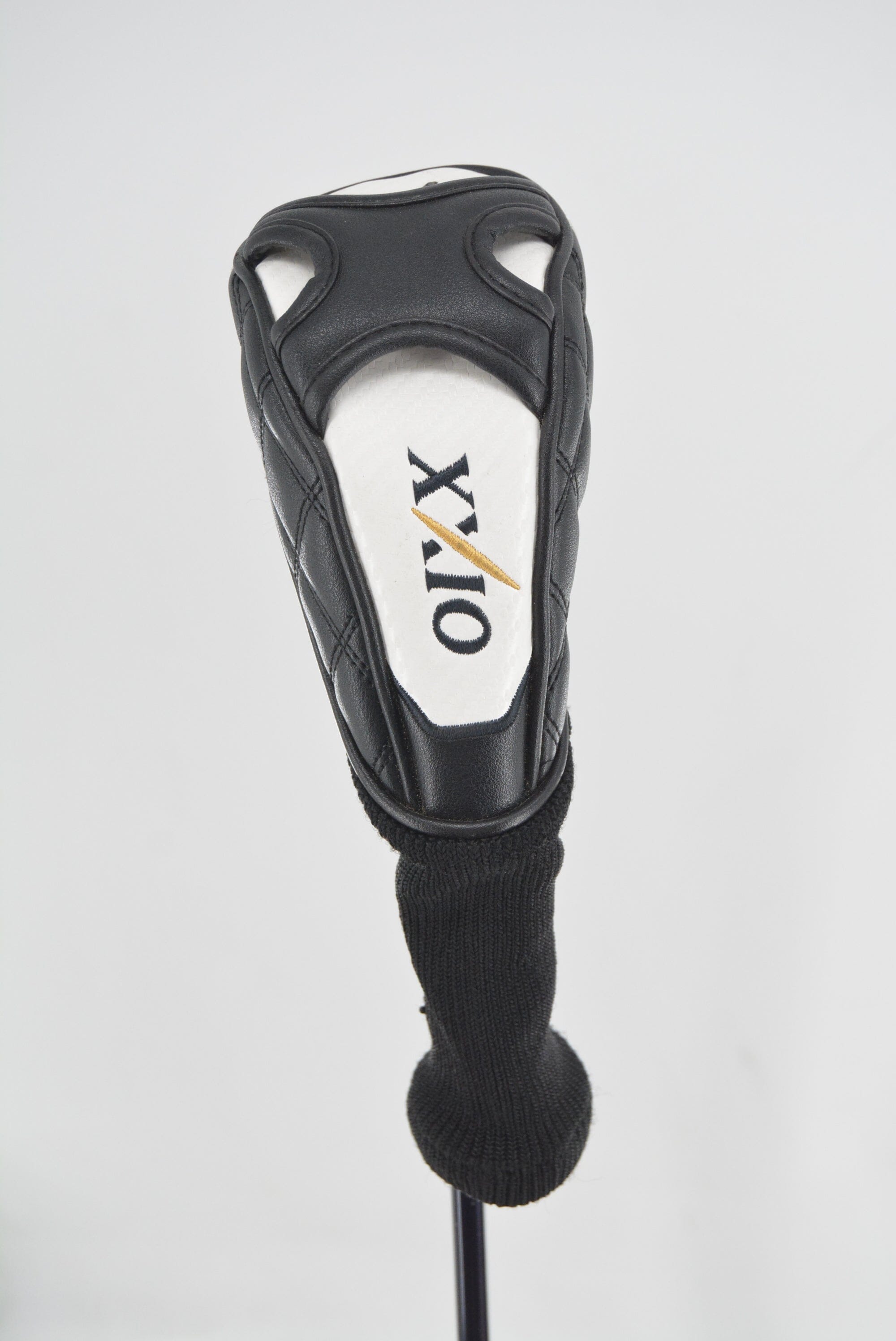 XXIO X 4 Hybrid S Flex 40.25" Golf Clubs GolfRoots 