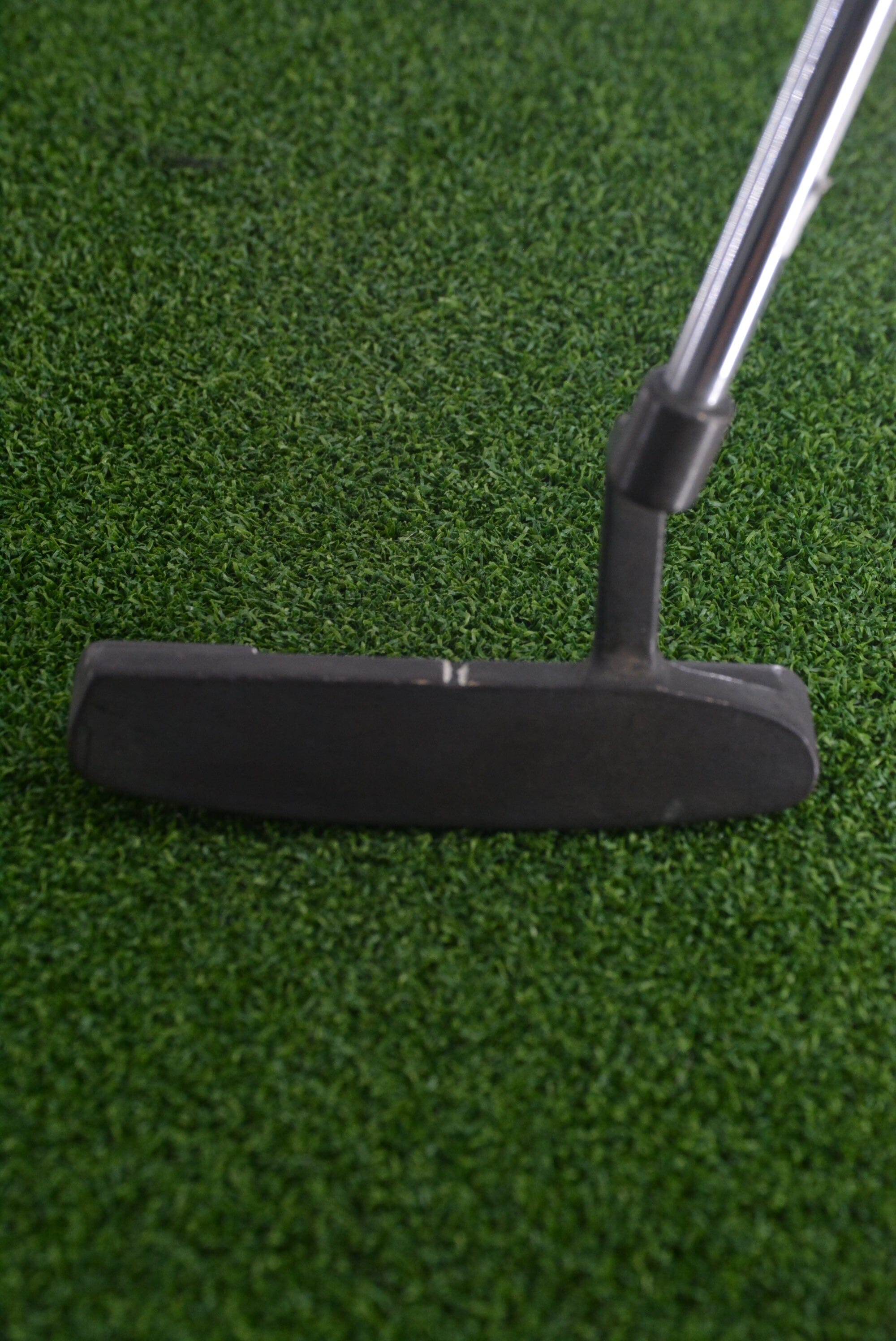 Ping Pal Putter 36" Golf Clubs GolfRoots 