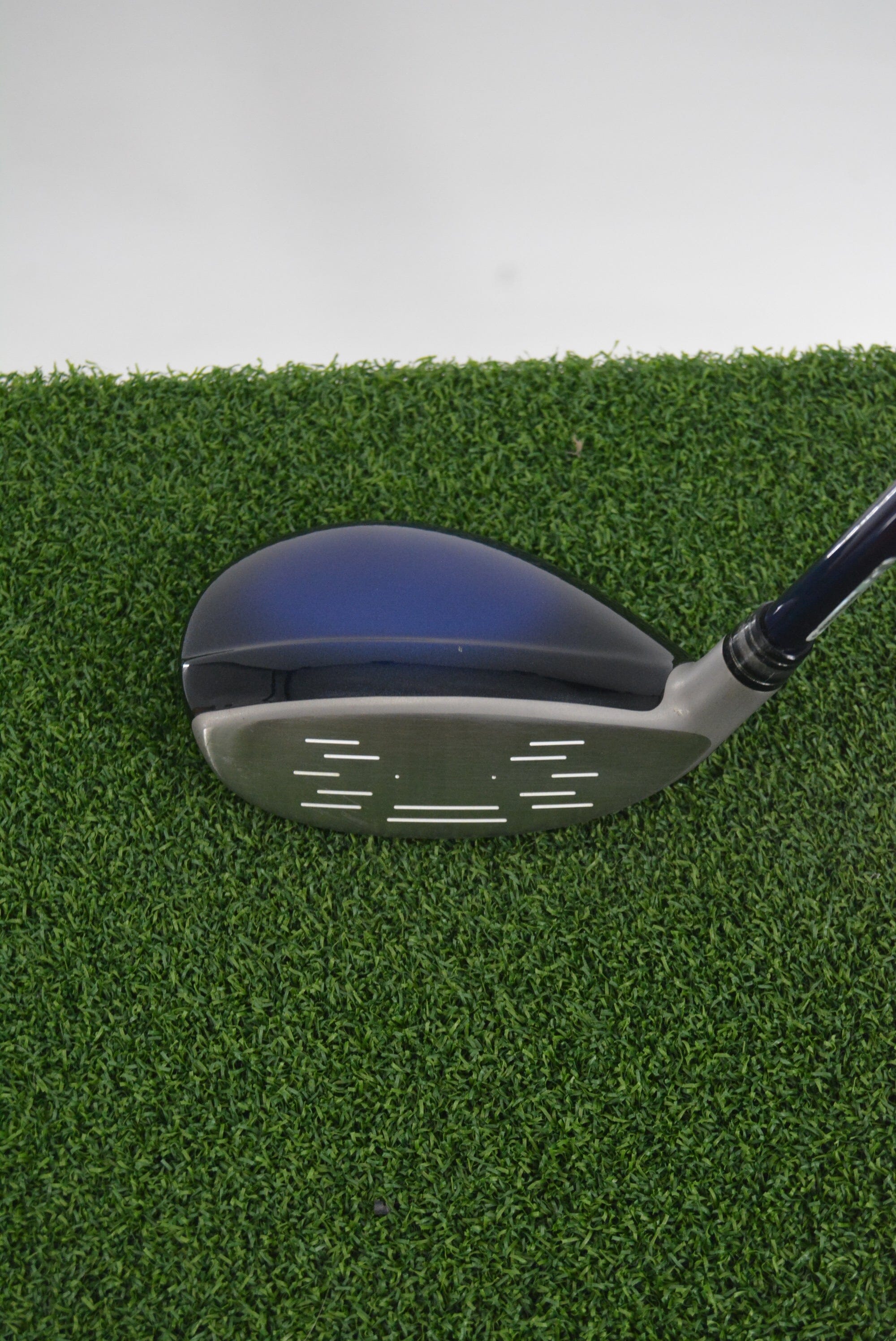 XXIO X 4 Hybrid S Flex 40.25" Golf Clubs GolfRoots 
