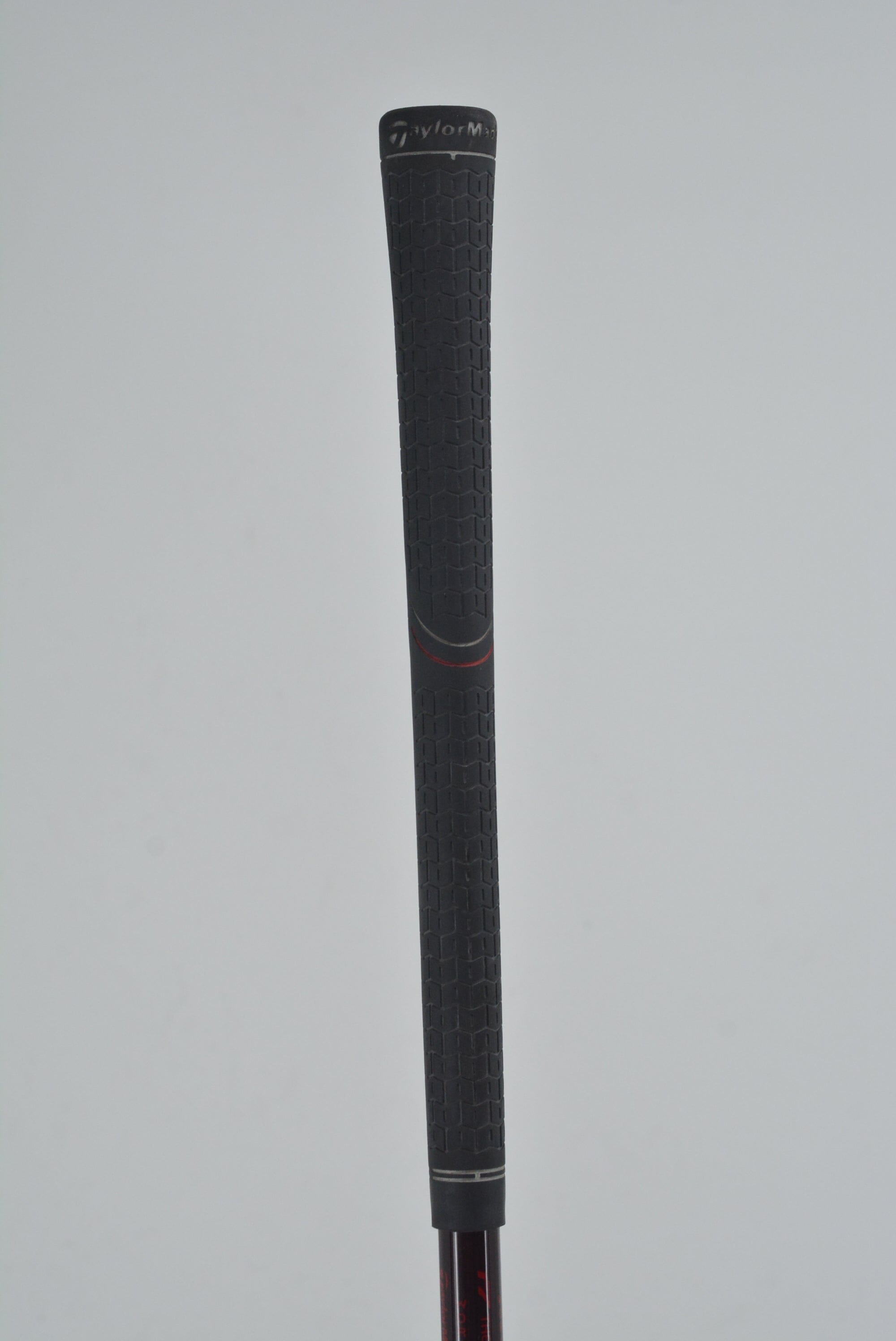 TaylorMade R7 Limited 10.5 Degree Driver R Flex 45.25" Golf Clubs GolfRoots 