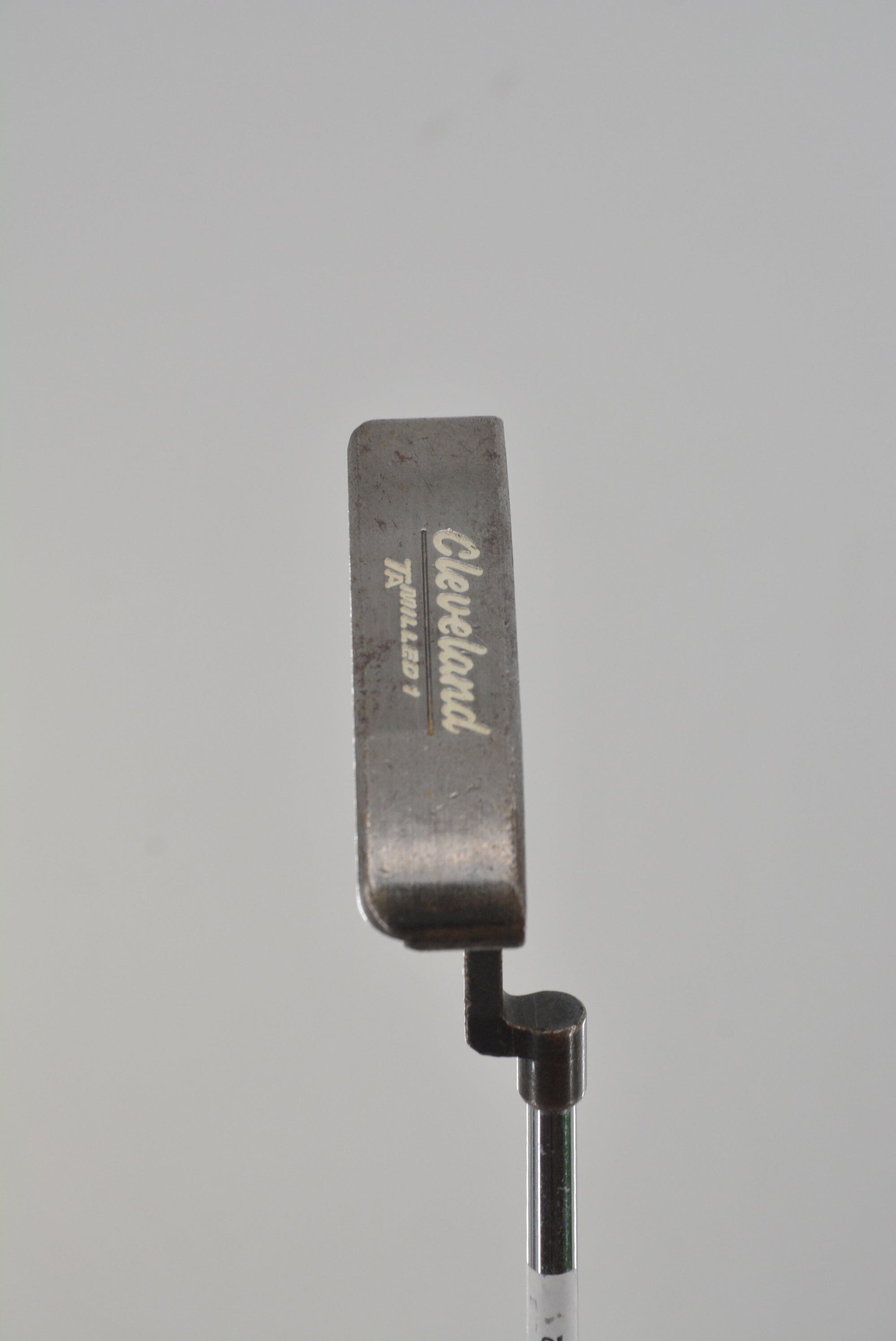 Cleveland TAM-1I Putter 35"