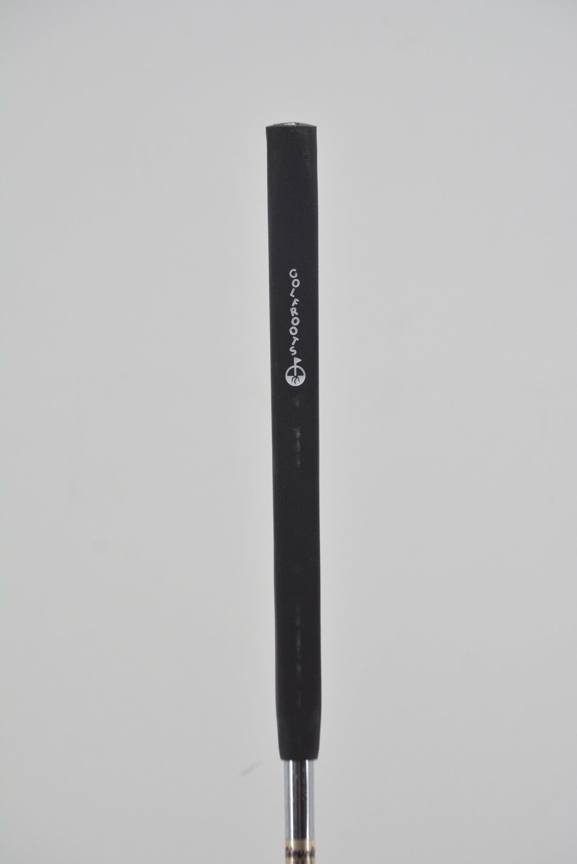 Cleveland TAM-1I Putter 35" Golf Clubs GolfRoots 