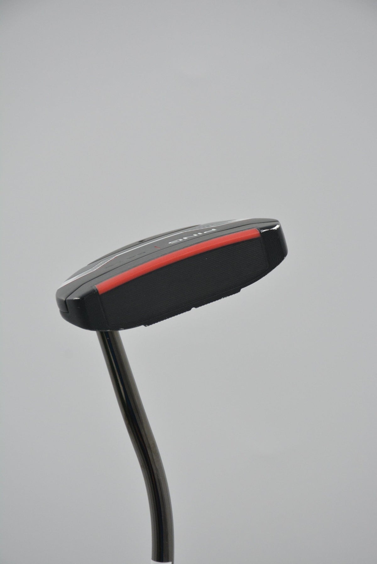 Ping 2021 CA 70 Mid-Mallet Putter 35" Golf Clubs GolfRoots 