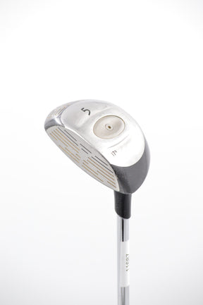 Lefty Ping I3 5 Wood S Flex Golf Clubs GolfRoots 