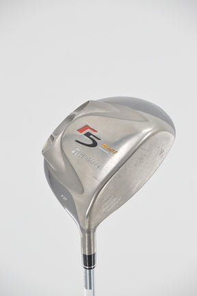 Women's TaylorMade R5 Dual 12 Degree Driver W Flex 44" Golf Clubs GolfRoots 