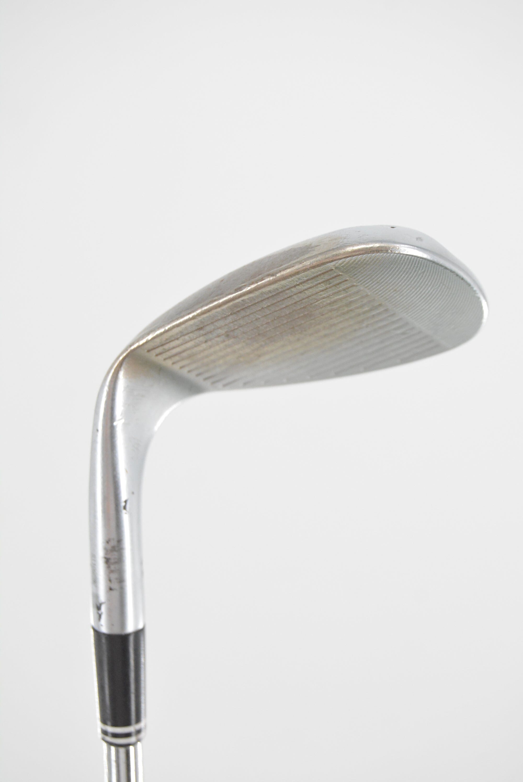 Cleveland RTX 4 Tour Satin 56 Degree Wedge S Flex 35" Golf Clubs GolfRoots 