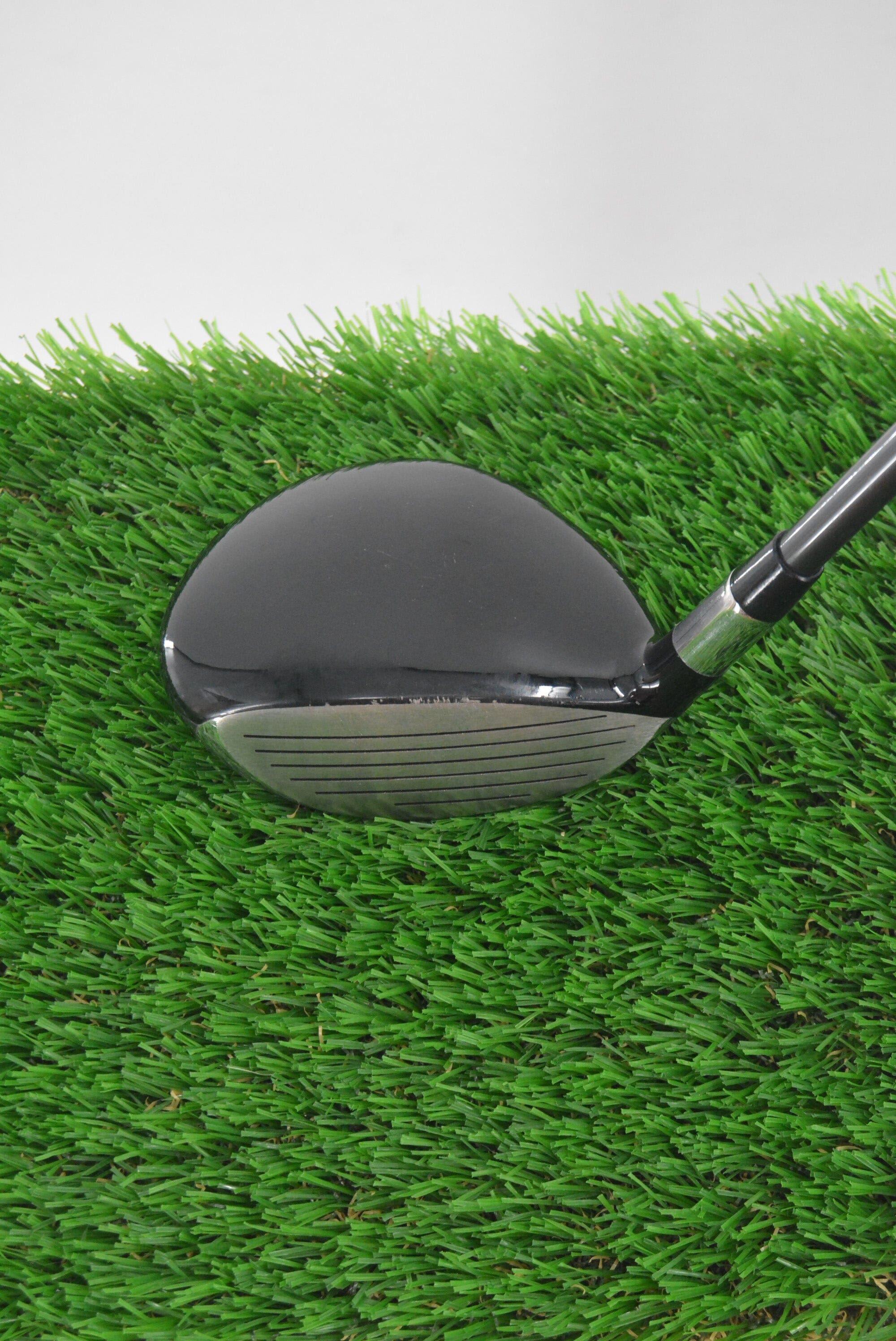 Callaway Diablo Edge Tour 15 Degree Wood S Flex 43" Golf Clubs GolfRoots 