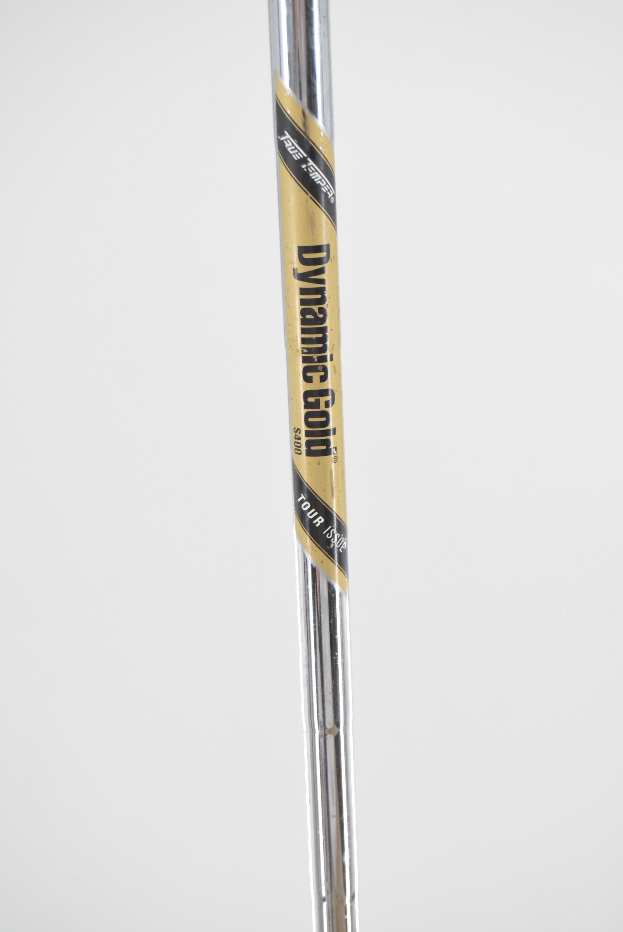 Cleveland RTX 4 Tour Satin 56 Degree Wedge S Flex 35" Golf Clubs GolfRoots 
