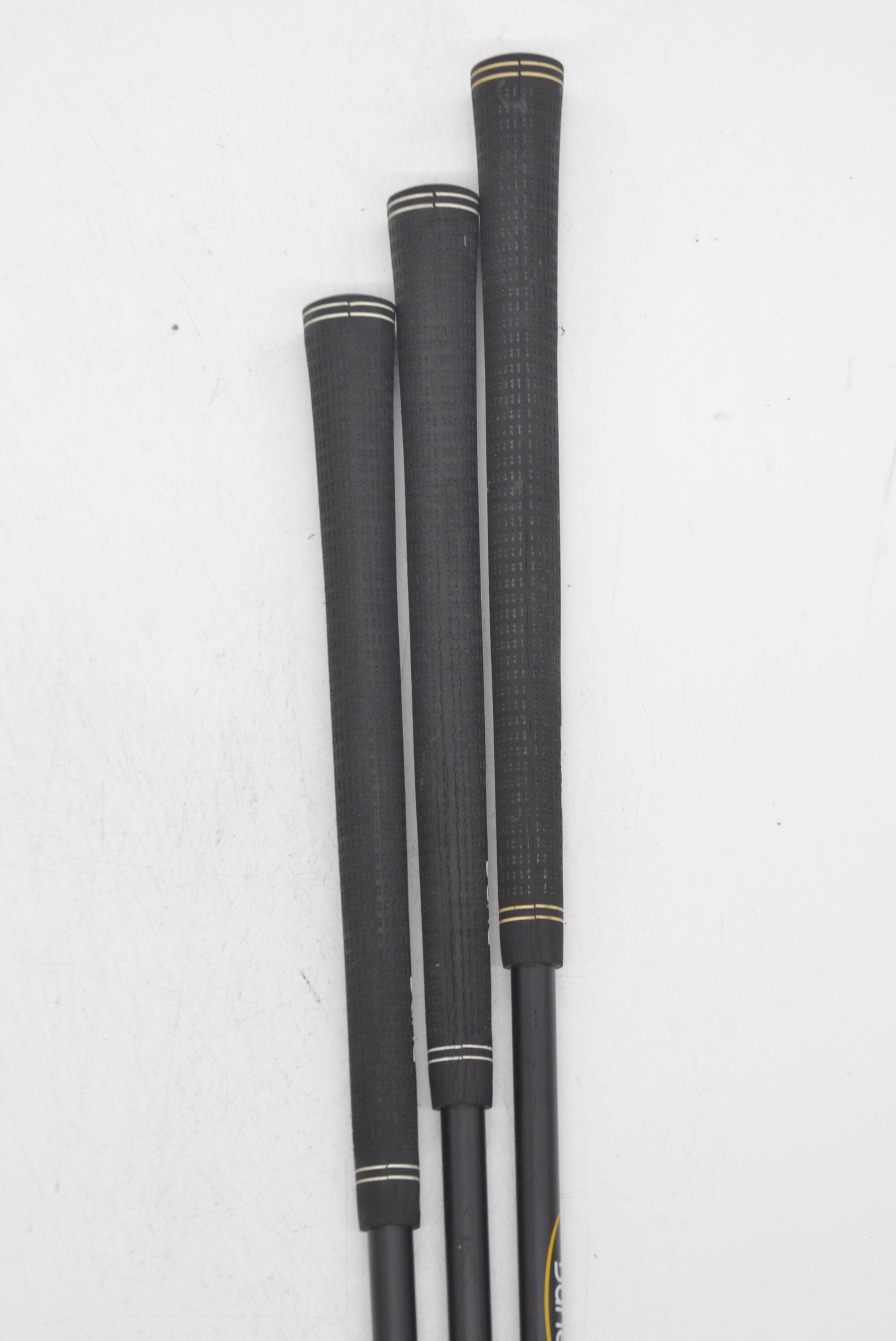 Dune 52, 56, 60 Degree Wedge Set Wedge Flex Golf Clubs GolfRoots 