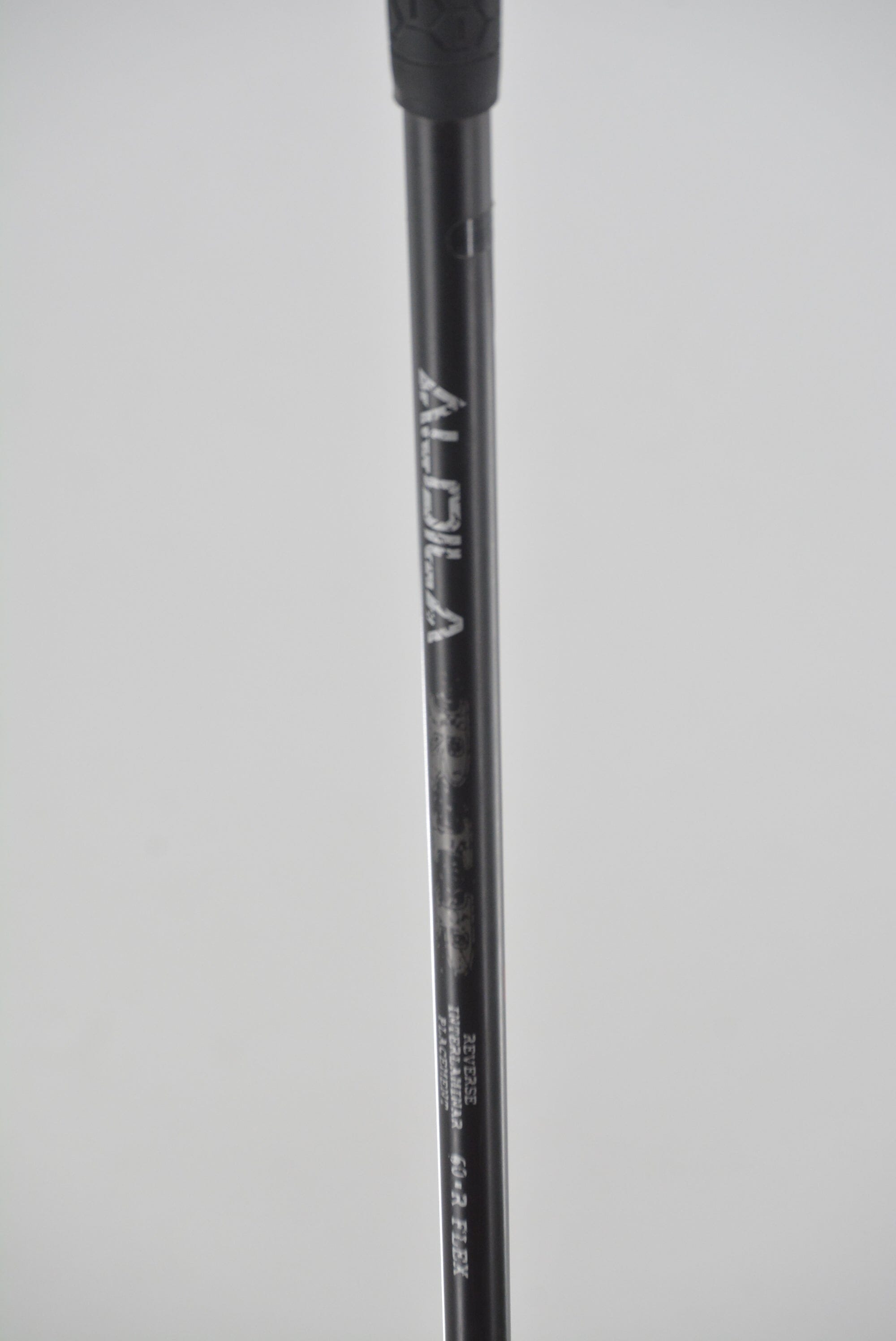 Callaway RAZR Hawk Neutral 9.5 Degree Driver R Flex 45.75" Golf Clubs GolfRoots 