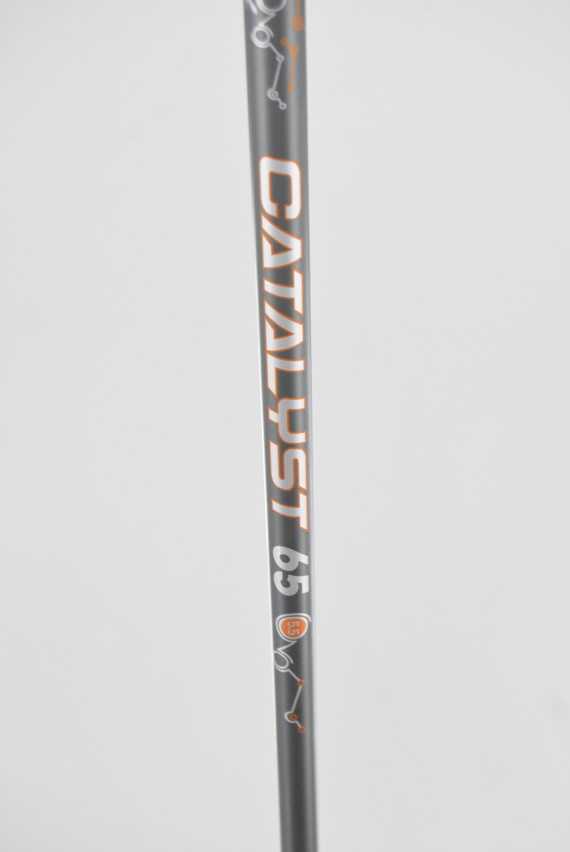 Callaway Mavrik 3 Hybrid R Flex 39.75" Golf Clubs GolfRoots 
