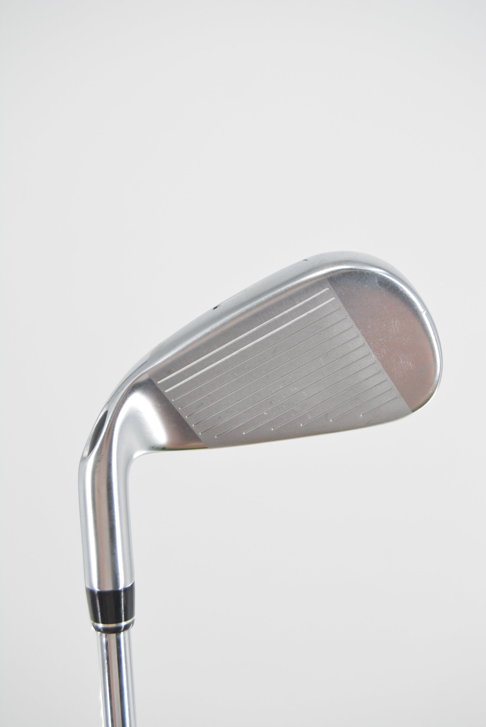 Callaway Big Bertha B21 7 Iron R Flex 36.75" Golf Clubs GolfRoots 