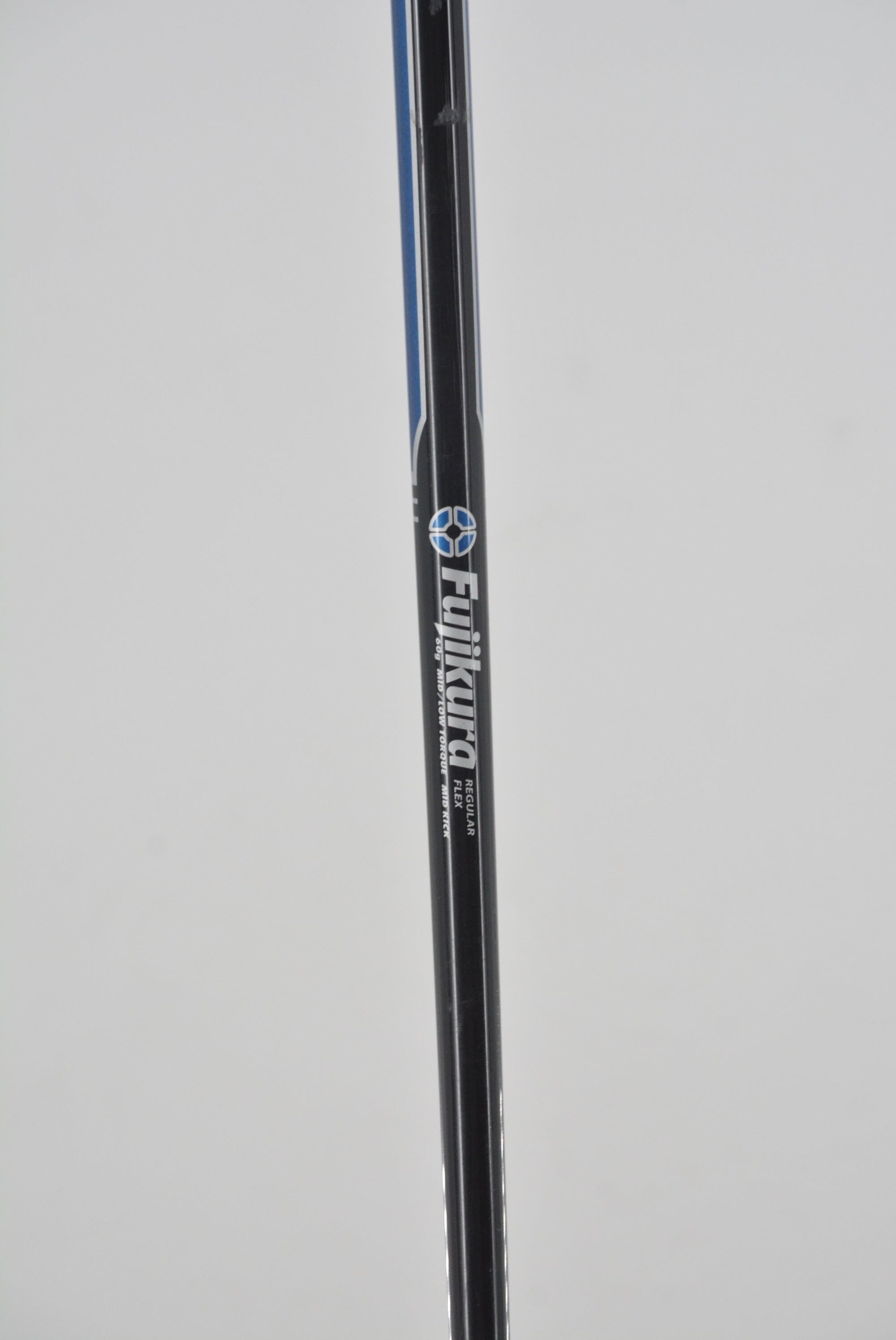 Callaway X460 10 Degree Driver R Flex 45" Golf Clubs GolfRoots 