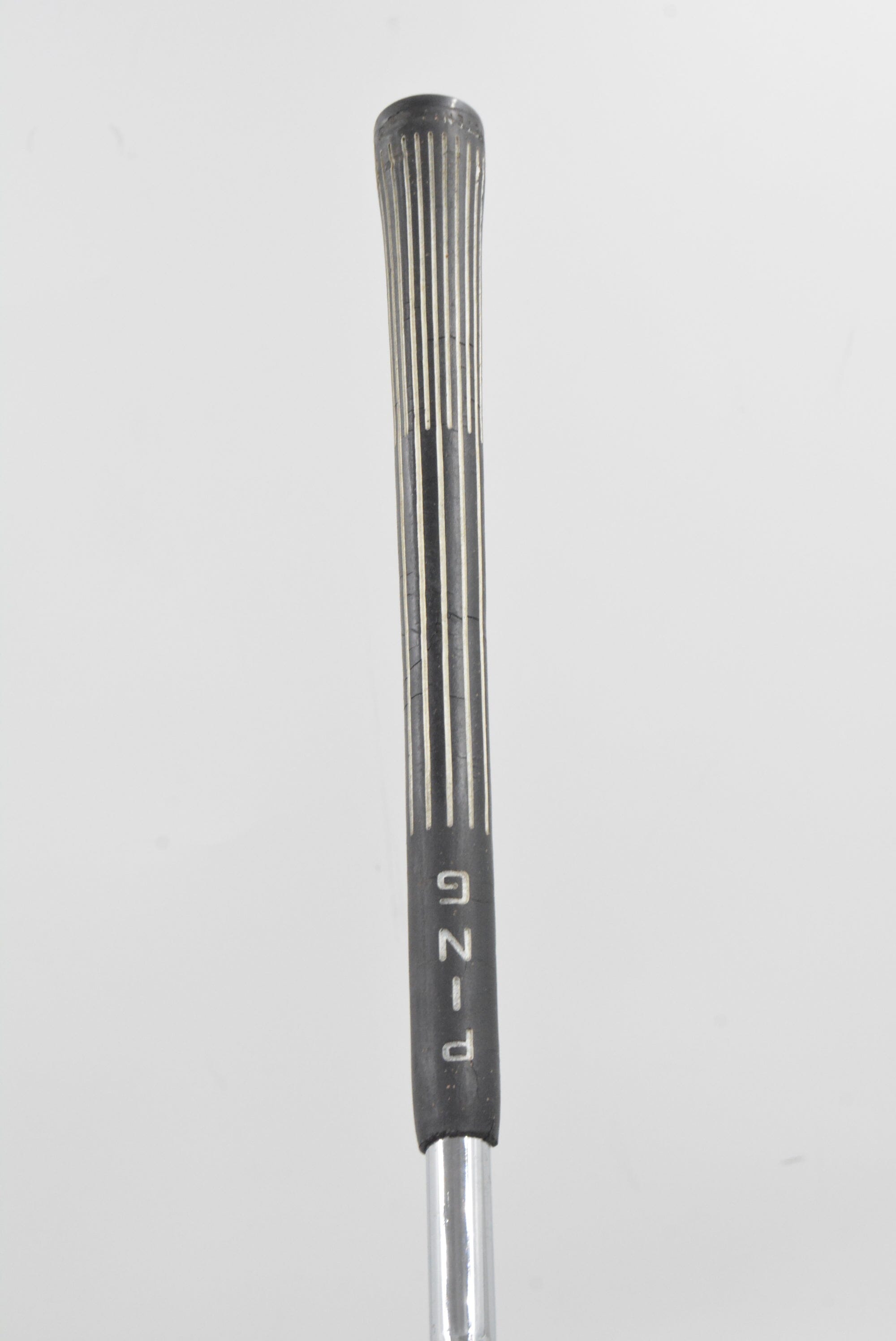 Ping Eye 2 3 Iron S Flex 38.5" Golf Clubs GolfRoots 