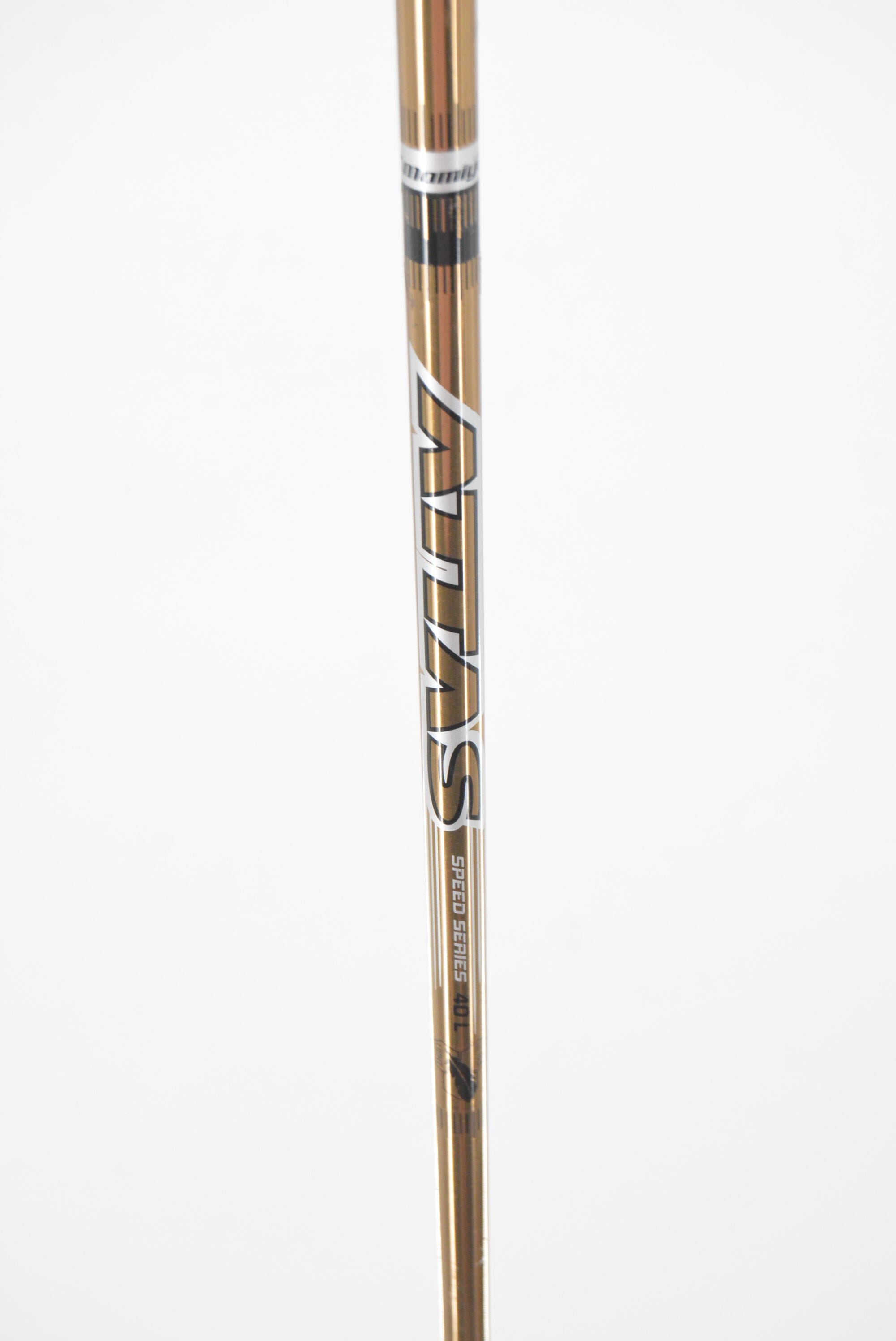 Women's Callaway Epic Flash Star 4 Hybrid W Flex 38.75" Golf Clubs GolfRoots 