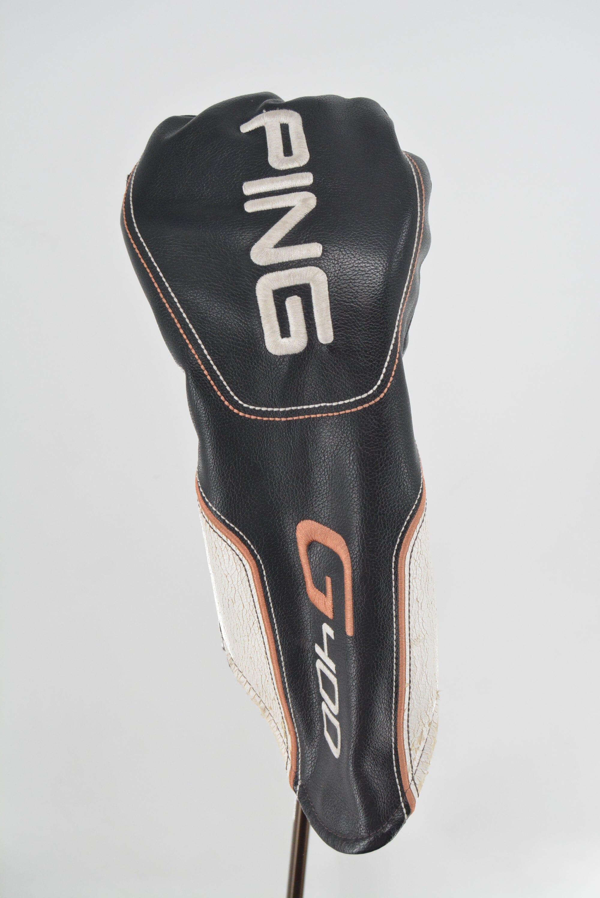 Ping G400 Max 9 Degree Driver R Flex 45.25" Golf Clubs GolfRoots 