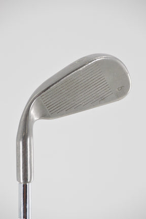 Ping Eye 2 6 Iron SR Flex Golf Clubs GolfRoots 