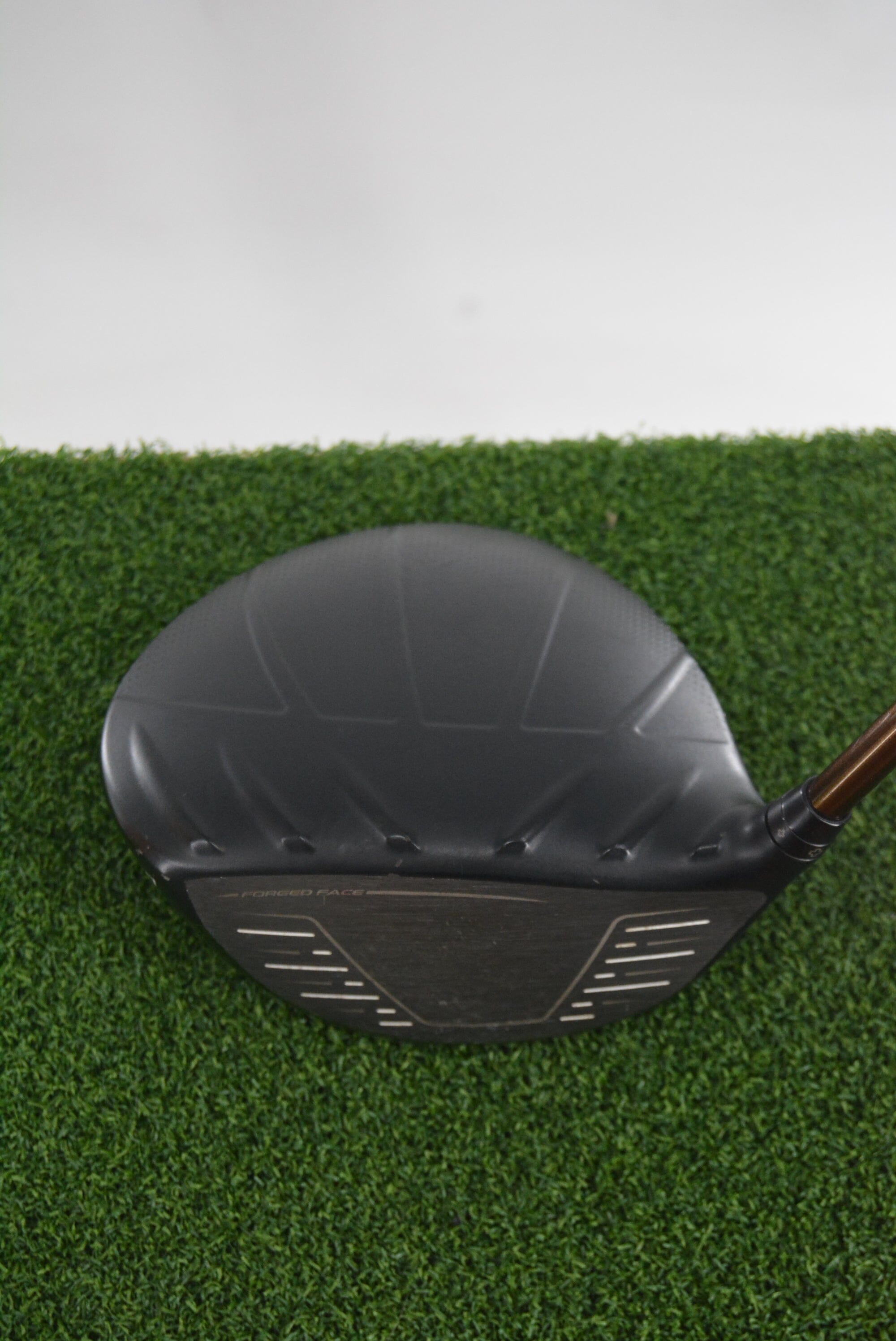 Ping G400 Max 9 Degree Driver R Flex 45.25" Golf Clubs GolfRoots 