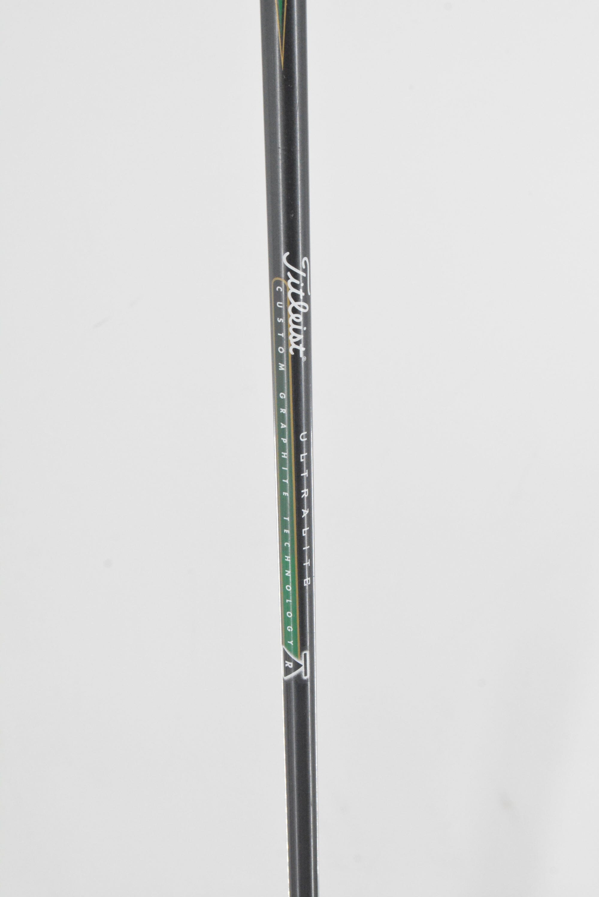 Titleist 975D 9.5 Degree Driver R Flex 44.75" Golf Clubs GolfRoots 