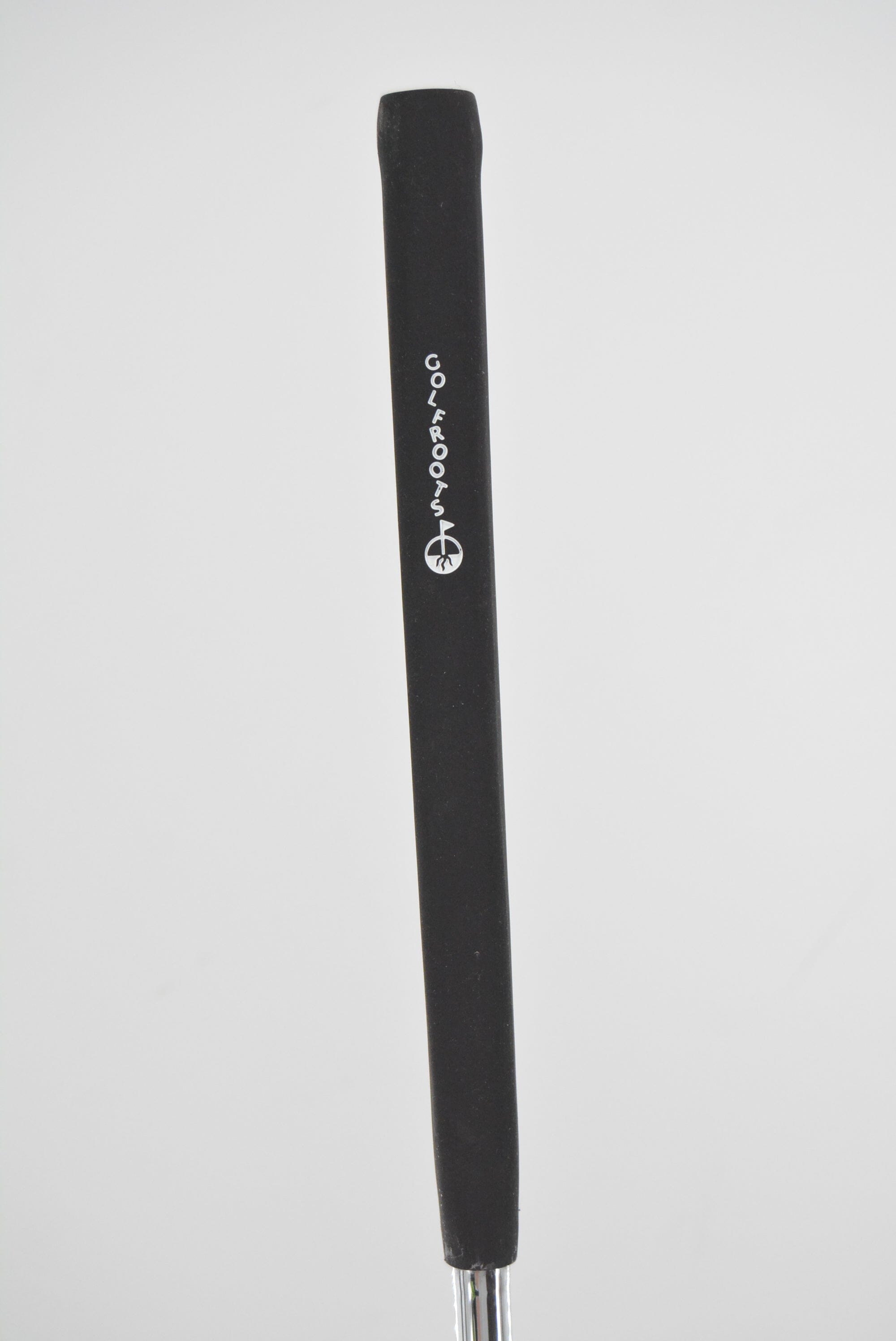 Yes! C-Groove Pippi-12 Mid Putter 33.75" Golf Clubs GolfRoots 