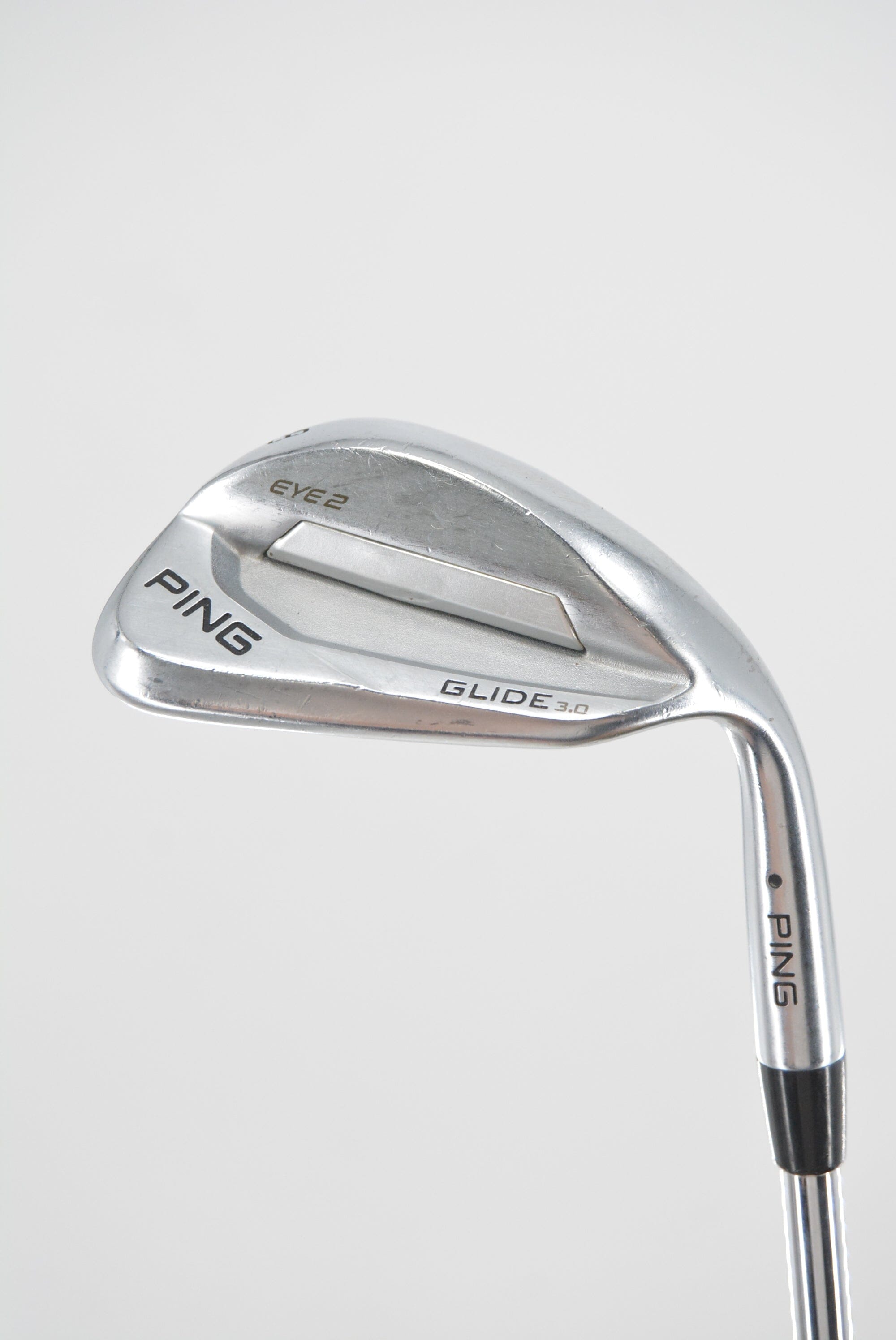 Golf Wedge Ping Wedges For Sale Ping Wedge PING GLIDE – GOLF