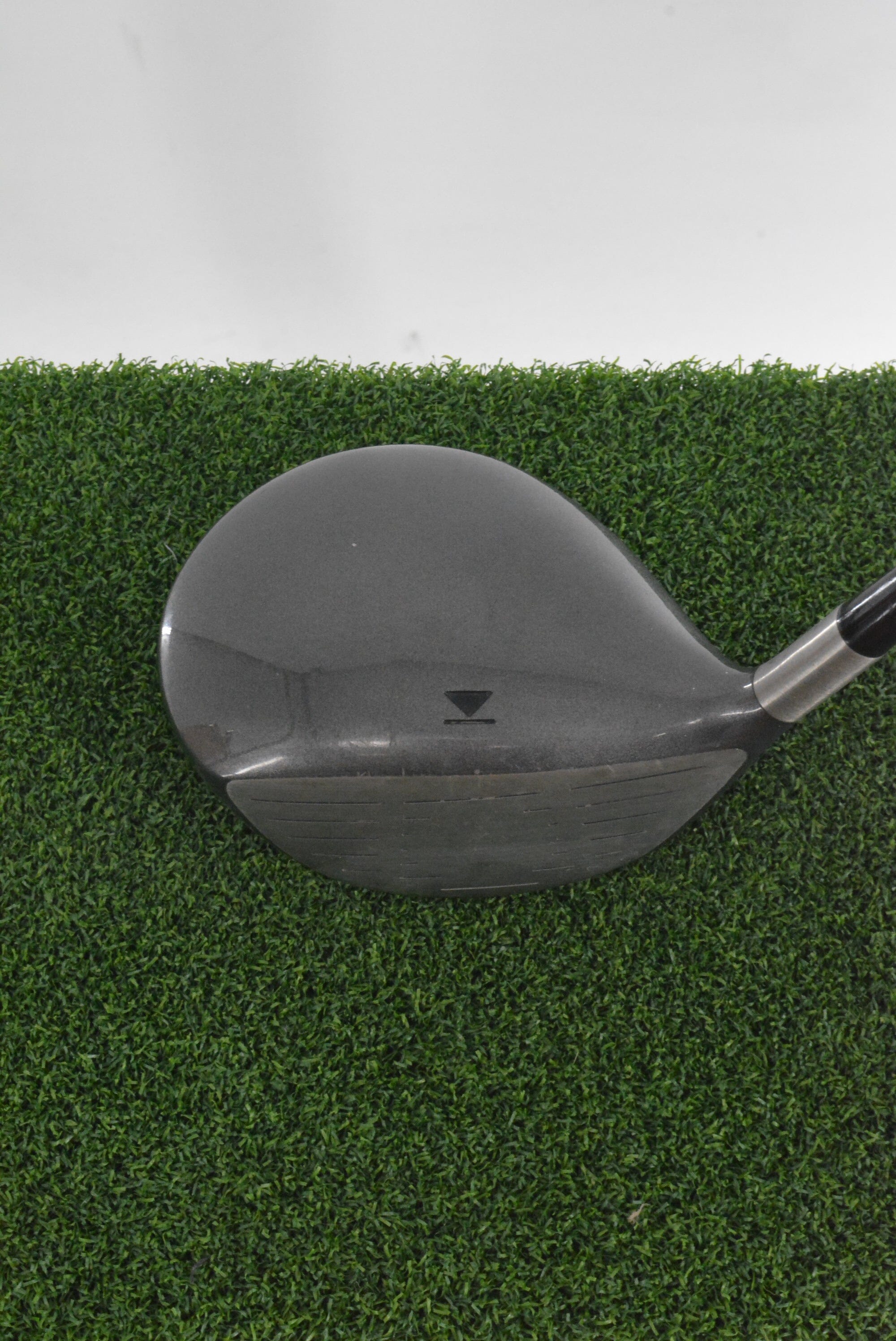 Titleist 975J-Vs 8.5 Degree Driver S Flex 45" Golf Clubs GolfRoots 