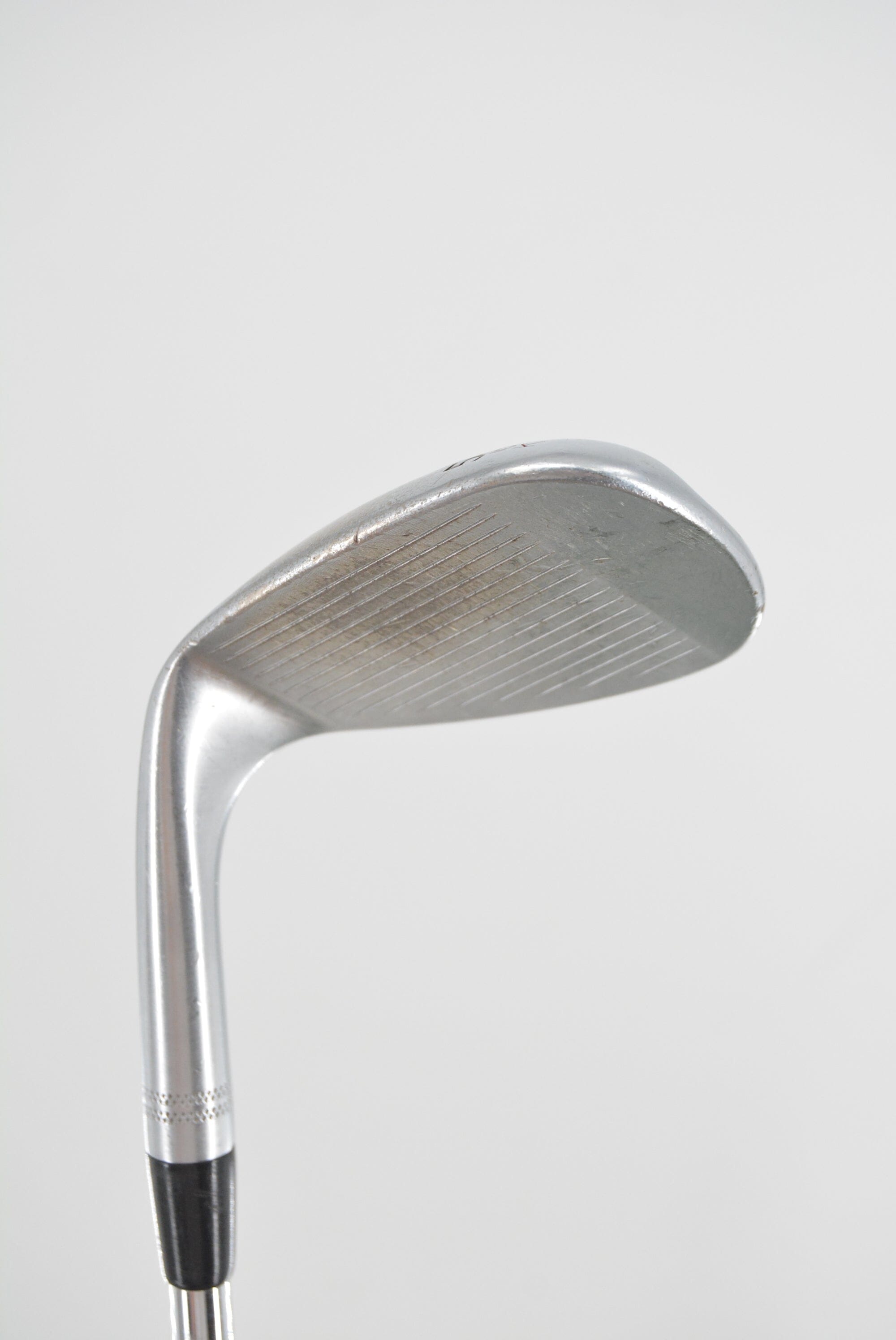 Titleist Vokey TVD Design 54 Degree Wedge Wedge Flex 35.75" Golf Clubs GolfRoots 