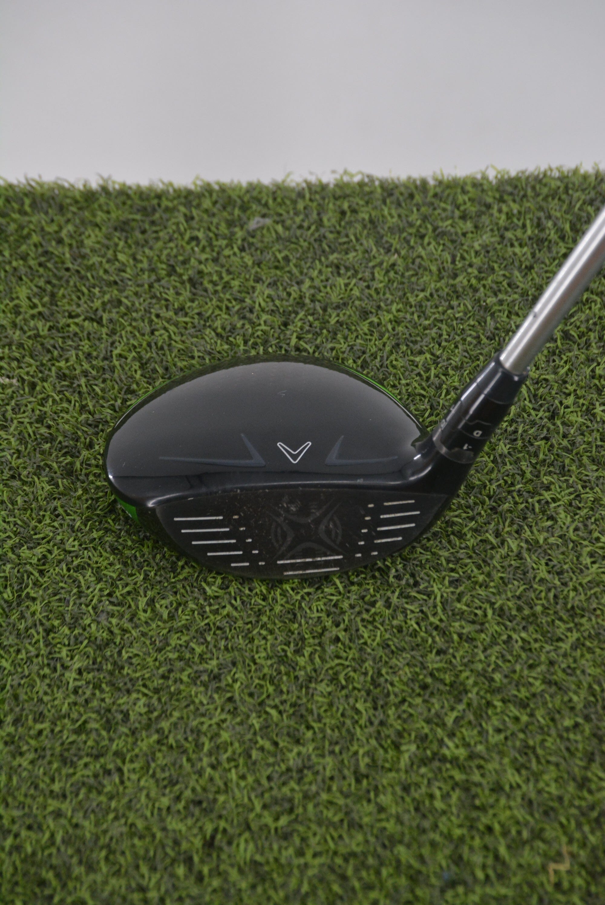Callaway GBB Epic 5 Wood R Flex 42.5" Golf Clubs GolfRoots 
