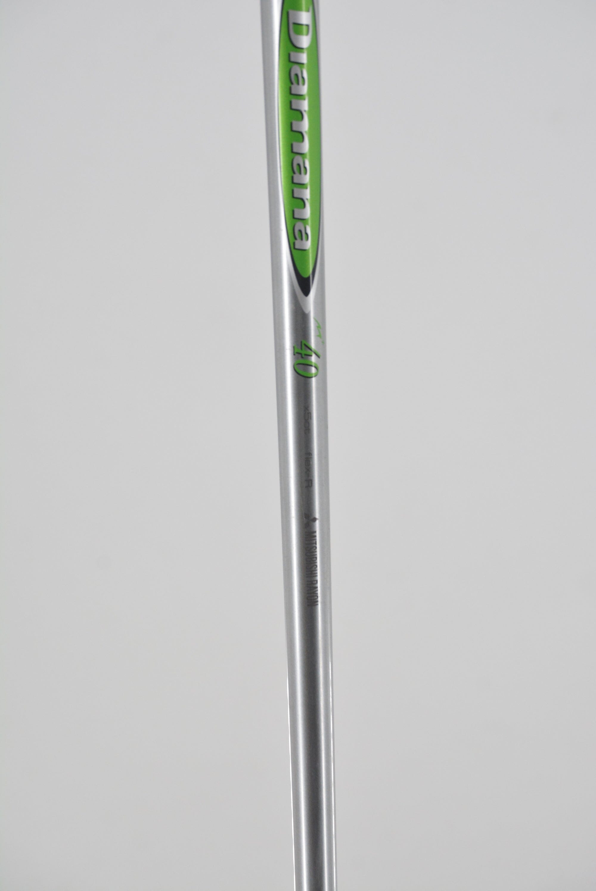 Callaway GBB Epic 5 Wood R Flex 42.5" Golf Clubs GolfRoots 