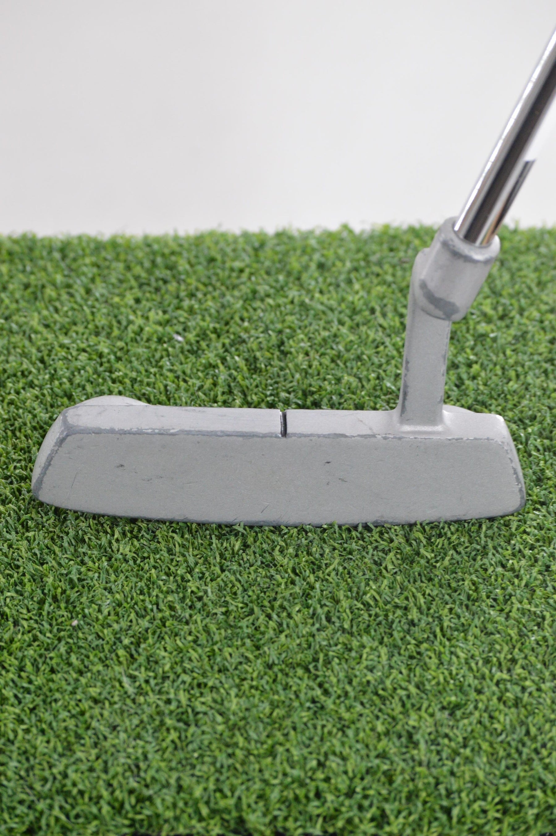 Wilson Green Machine 1 Putter 34.25" Golf Clubs GolfRoots 