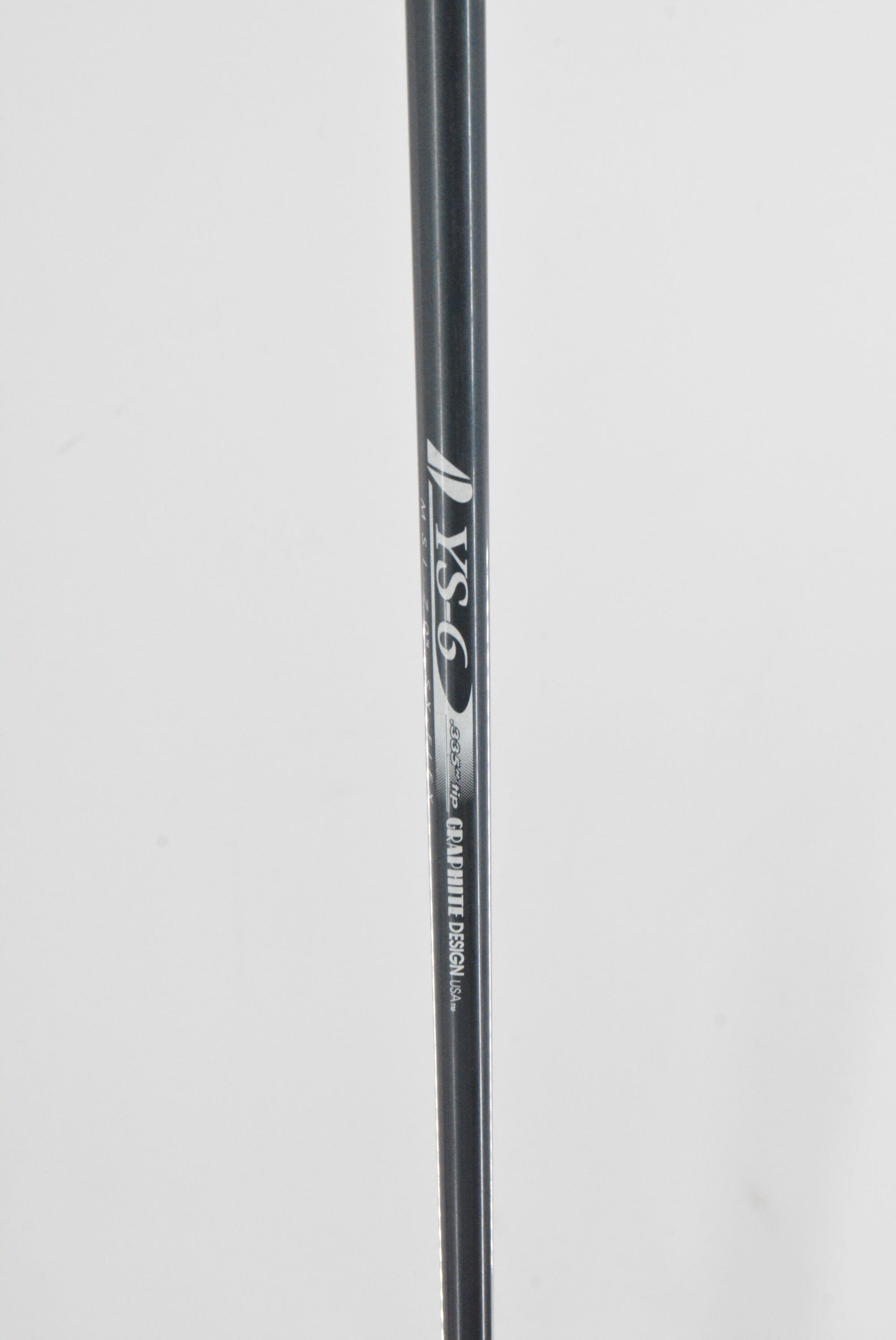 Titleist 975J-Vs 8.5 Degree Driver S Flex 45" Golf Clubs GolfRoots 