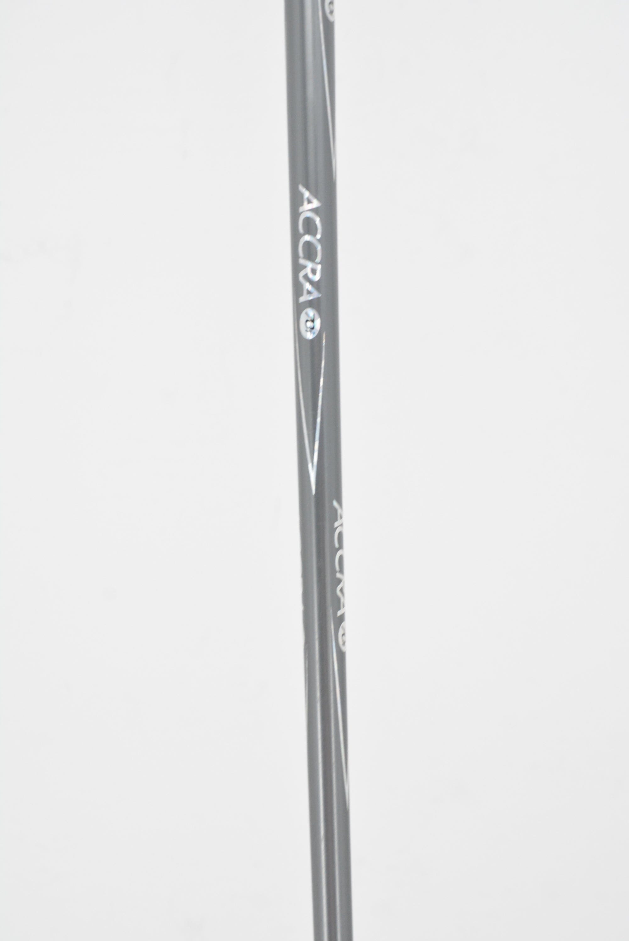 Adams Idea Super S 5-PW Iron Set R Flex -0.75" Golf Clubs GolfRoots 