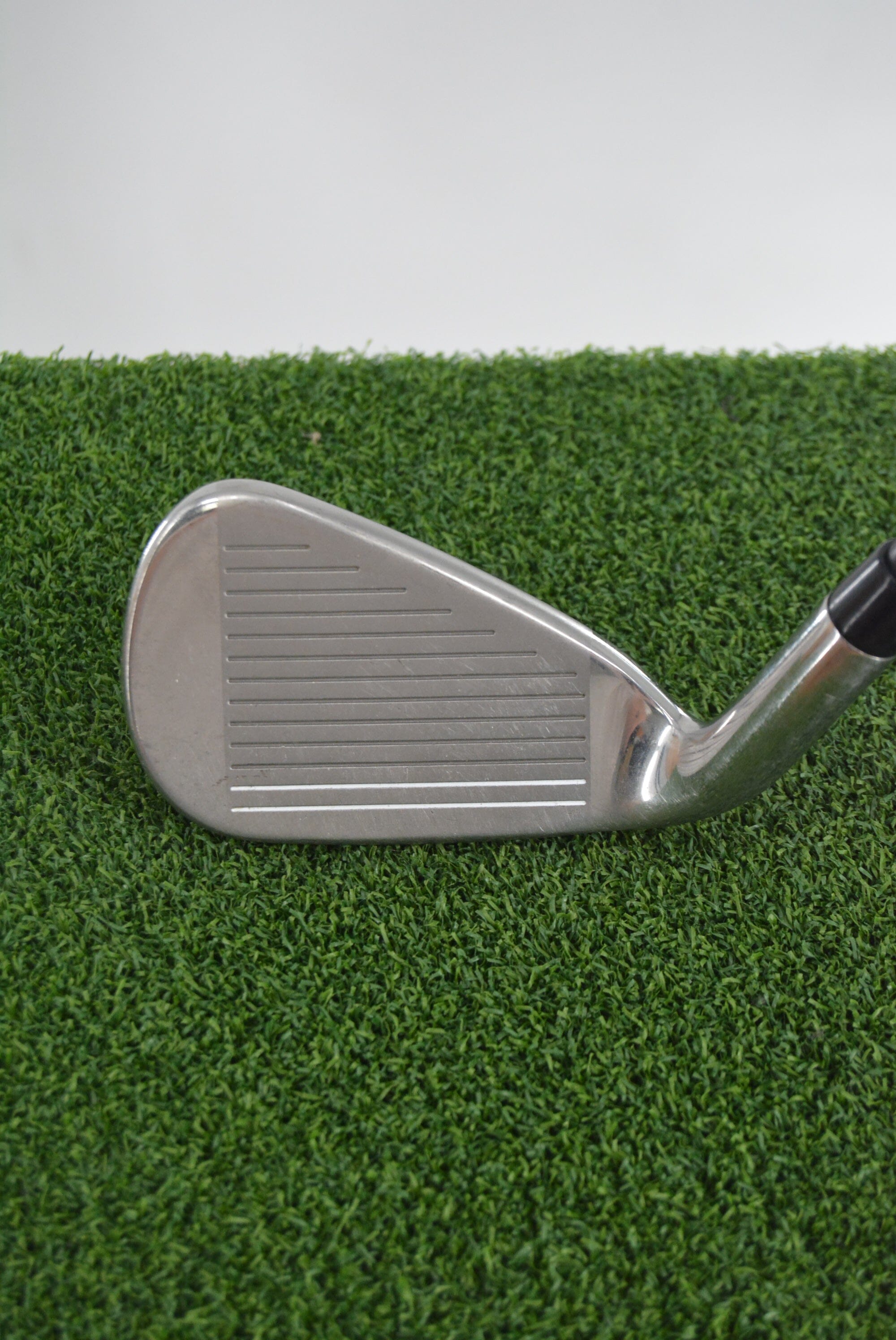 Women's Callaway Rogue ST Max 7 Iron W Flex 35.5" Golf Clubs GolfRoots 
