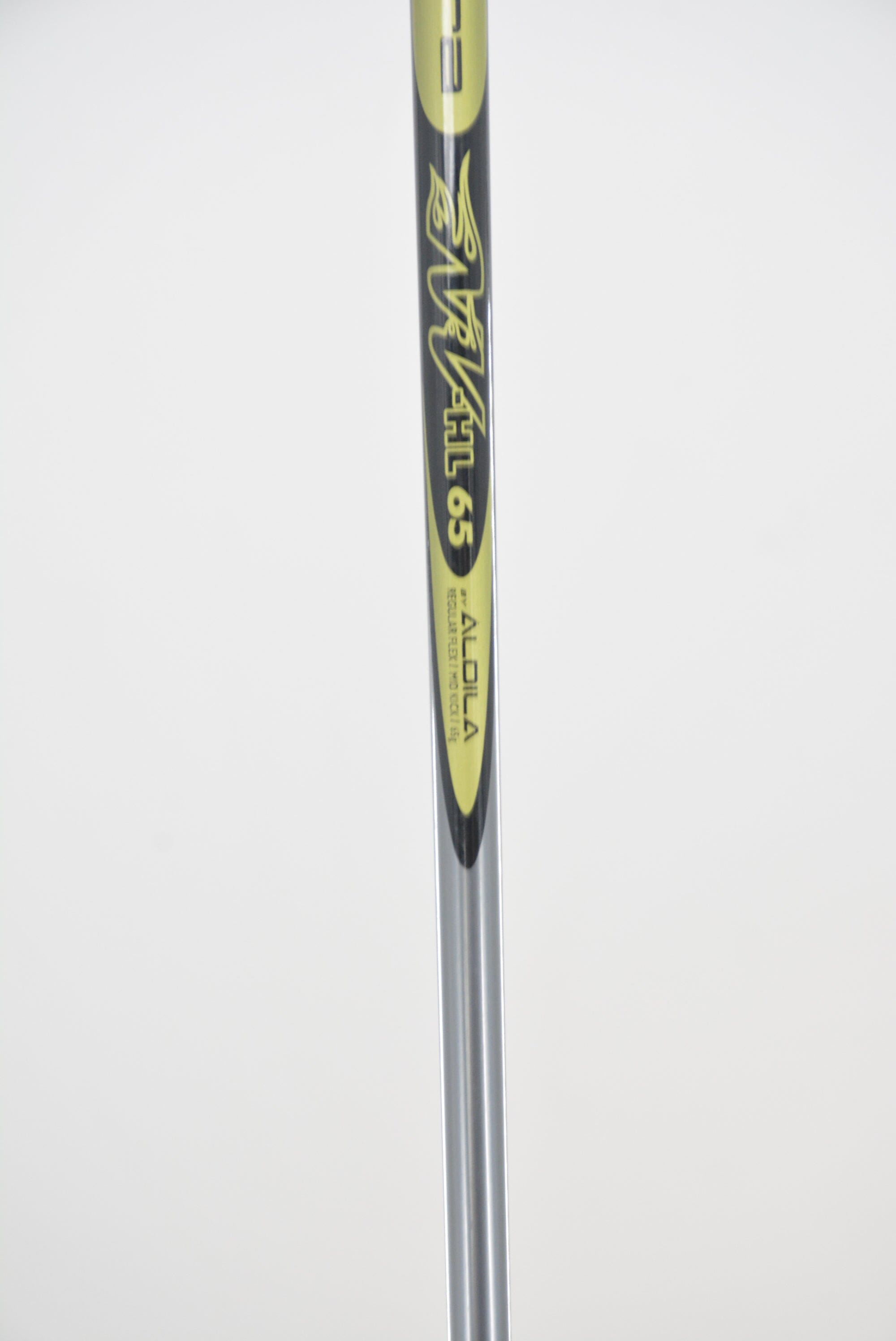 Cobra Baffler 2013 3 Hybrid R Flex 40.75" Golf Clubs GolfRoots 