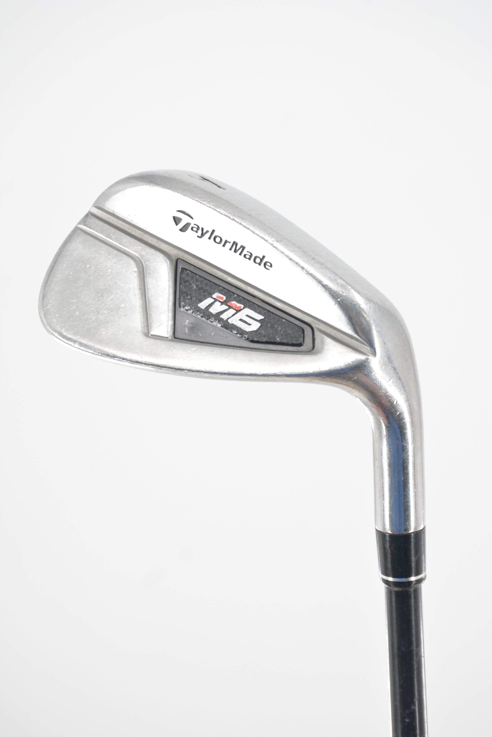 TaylorMade M4 2018 AW SR Flex 35.5" Golf Clubs GolfRoots 