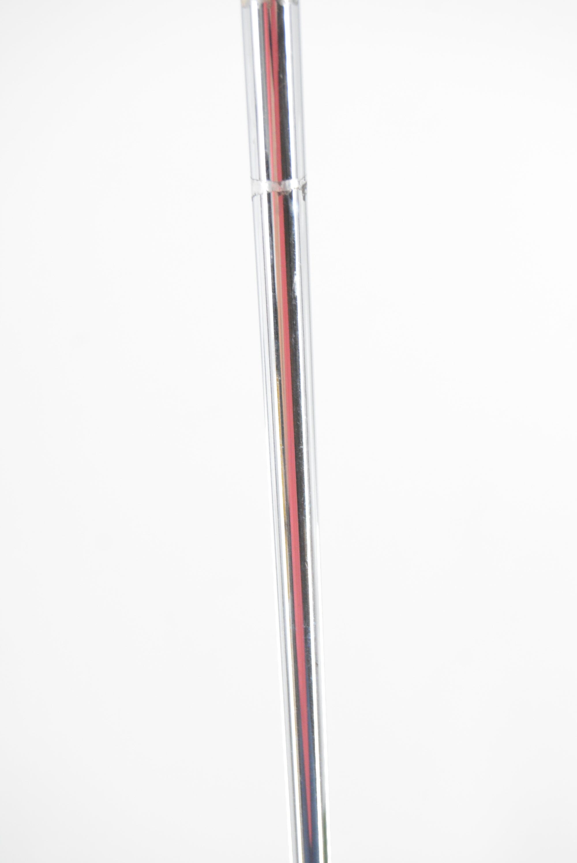 Reid Lockhart Dual Bounce Sole 56 Degree Wedge S Flex 34.75" Golf Clubs GolfRoots 