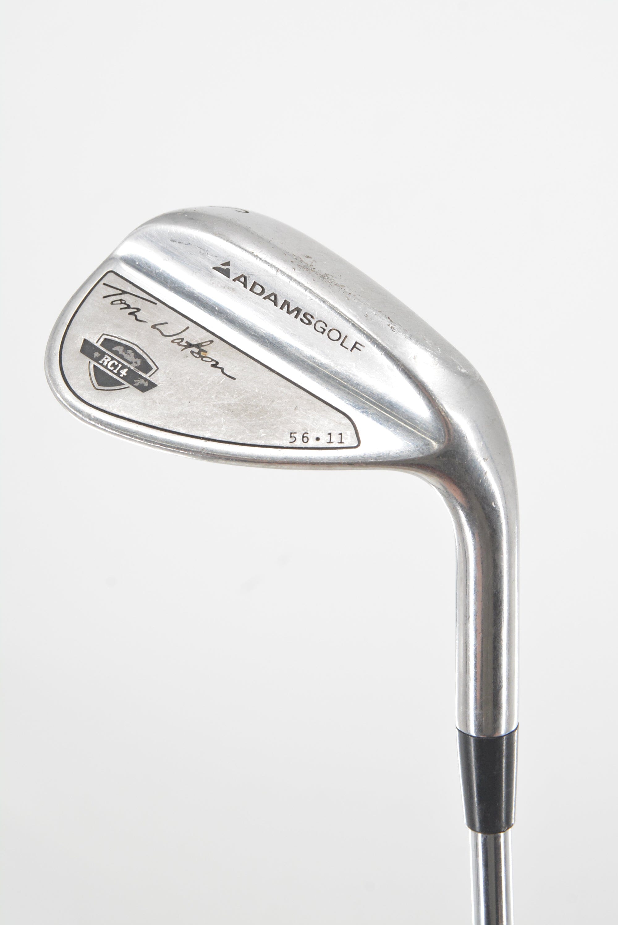 Adams Tom Watson RC14 SW Wedge Flex 35.25" Golf Clubs GolfRoots 