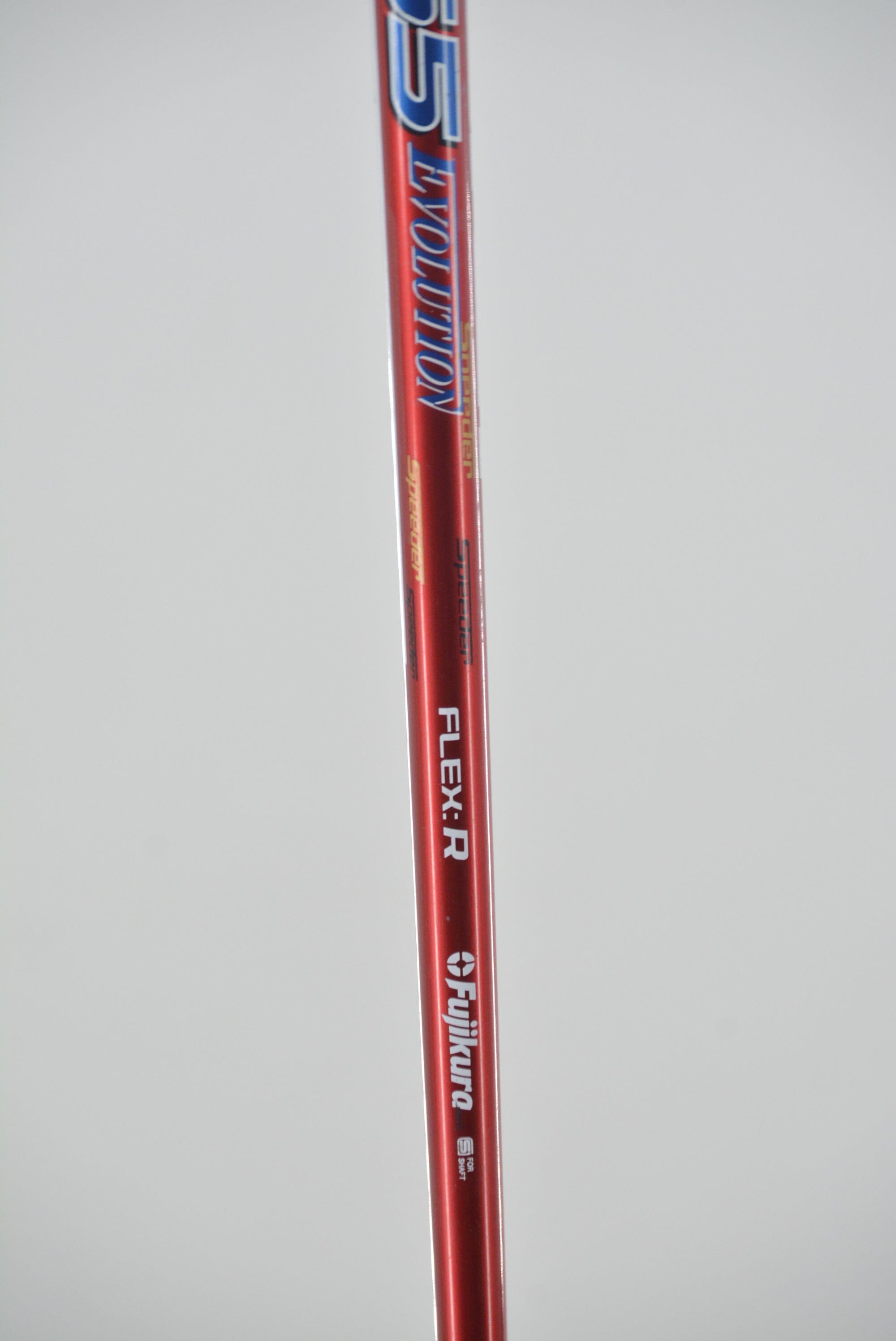 Callaway XR 16 10.5 Degree Driver R Flex 45.25" Golf Clubs GolfRoots 