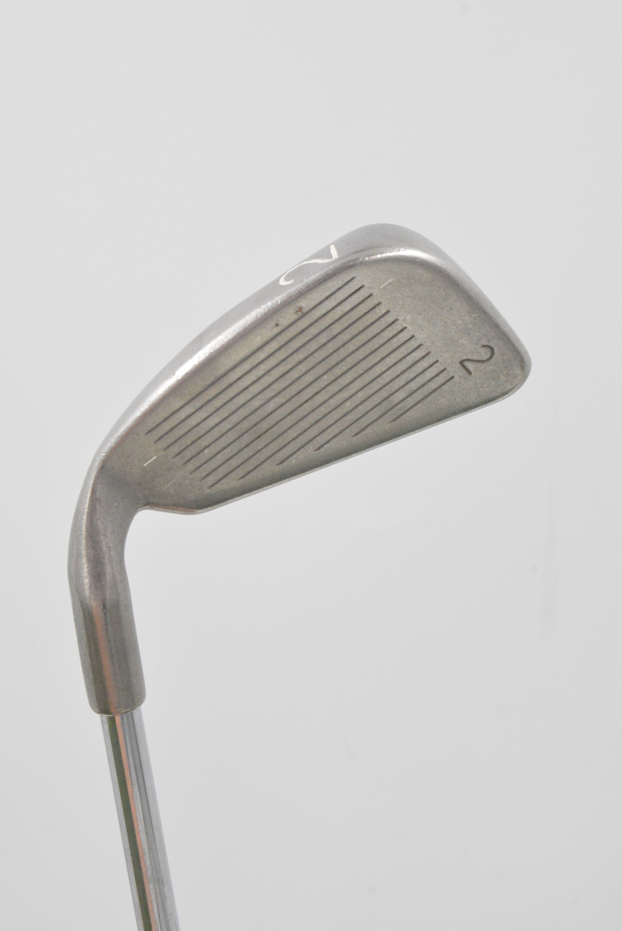 Ping ISI K 2 Iron S Flex 39.25" Golf Clubs GolfRoots 