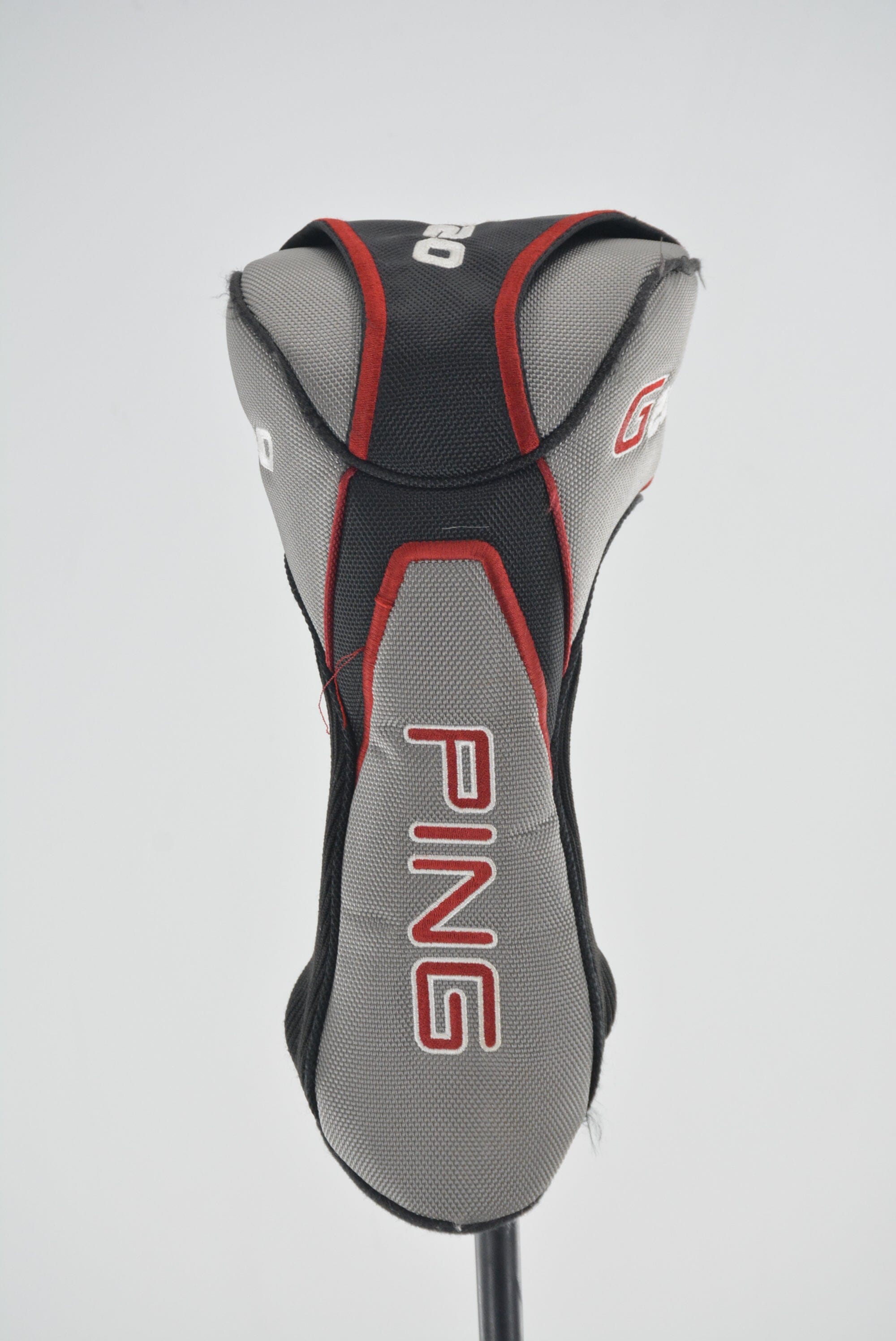Ping G20 Driver Headcover Golf Clubs GolfRoots 