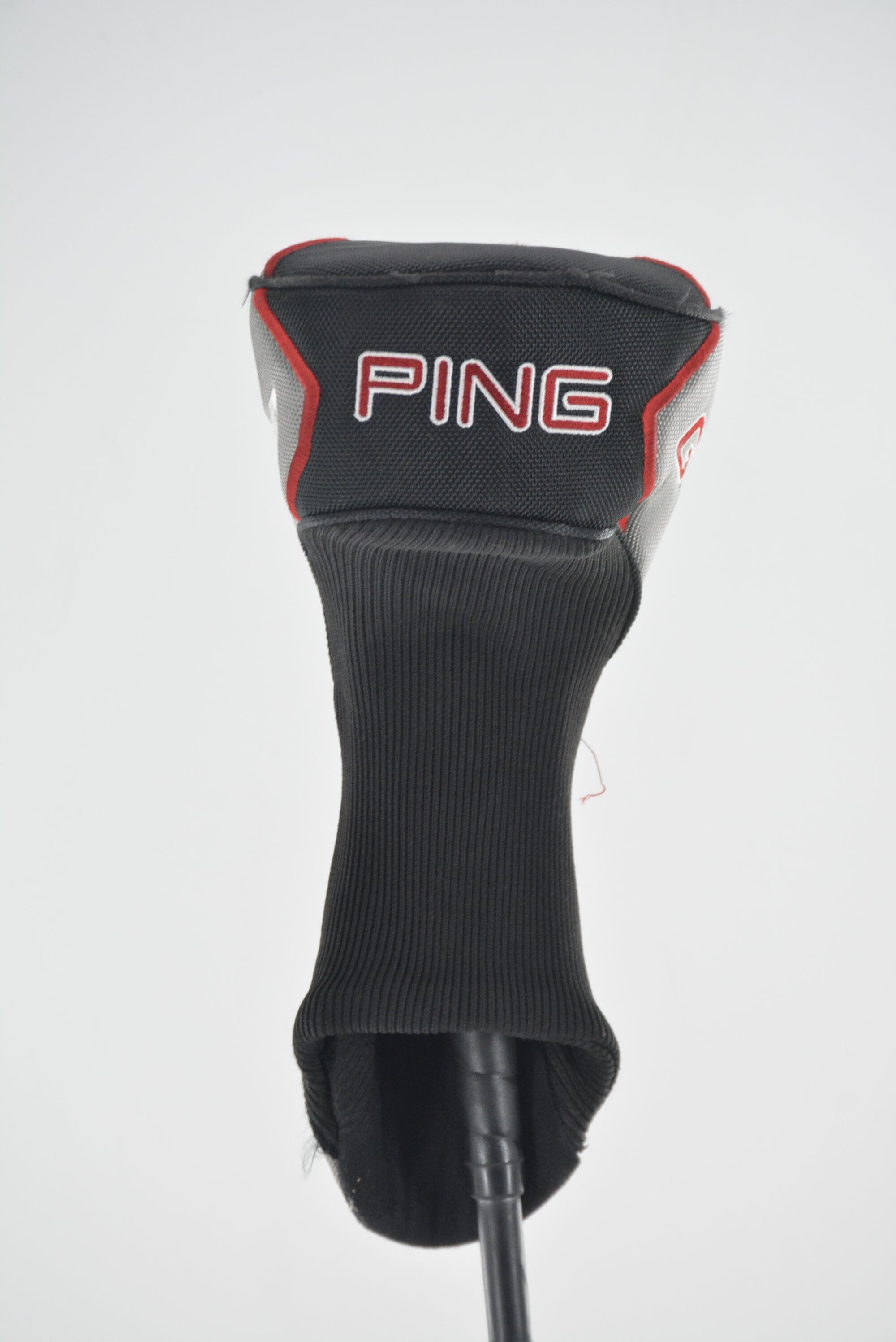 Ping G20 Driver Headcover Golf Clubs GolfRoots 