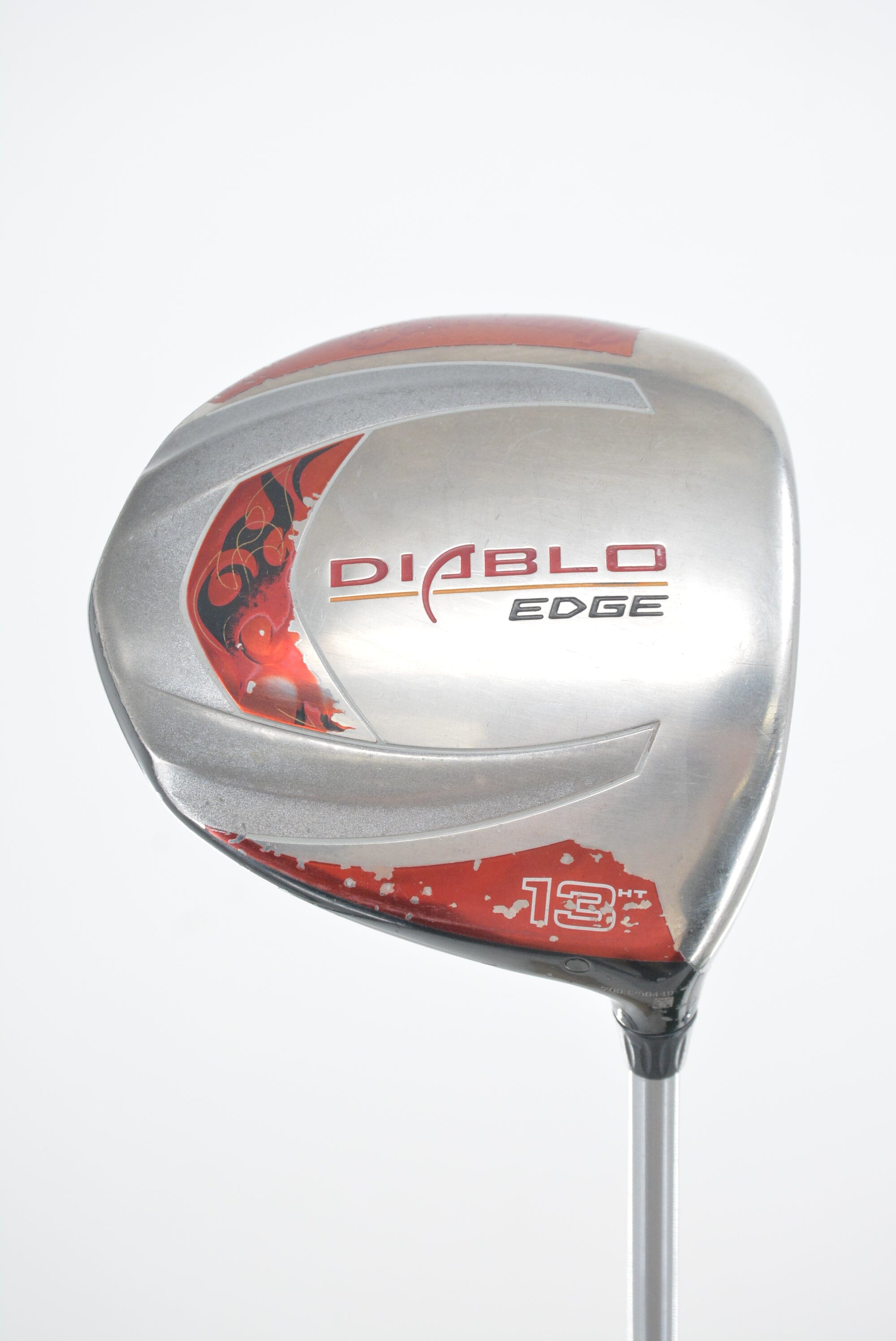 Callaway Diablo Edge on sale Driver