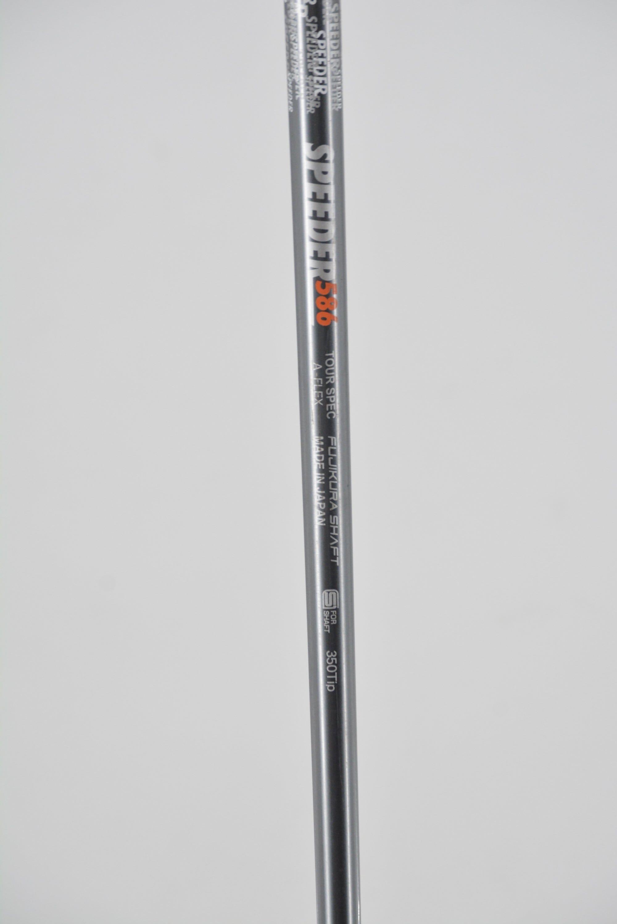 Callaway FT-I Neutral 9 Degree Driver SR Flex 45.25" Golf Clubs GolfRoots 