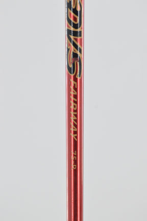 Tour Edge Exotics XCG 3 Wood R Flex 43" Golf Clubs GolfRoots 