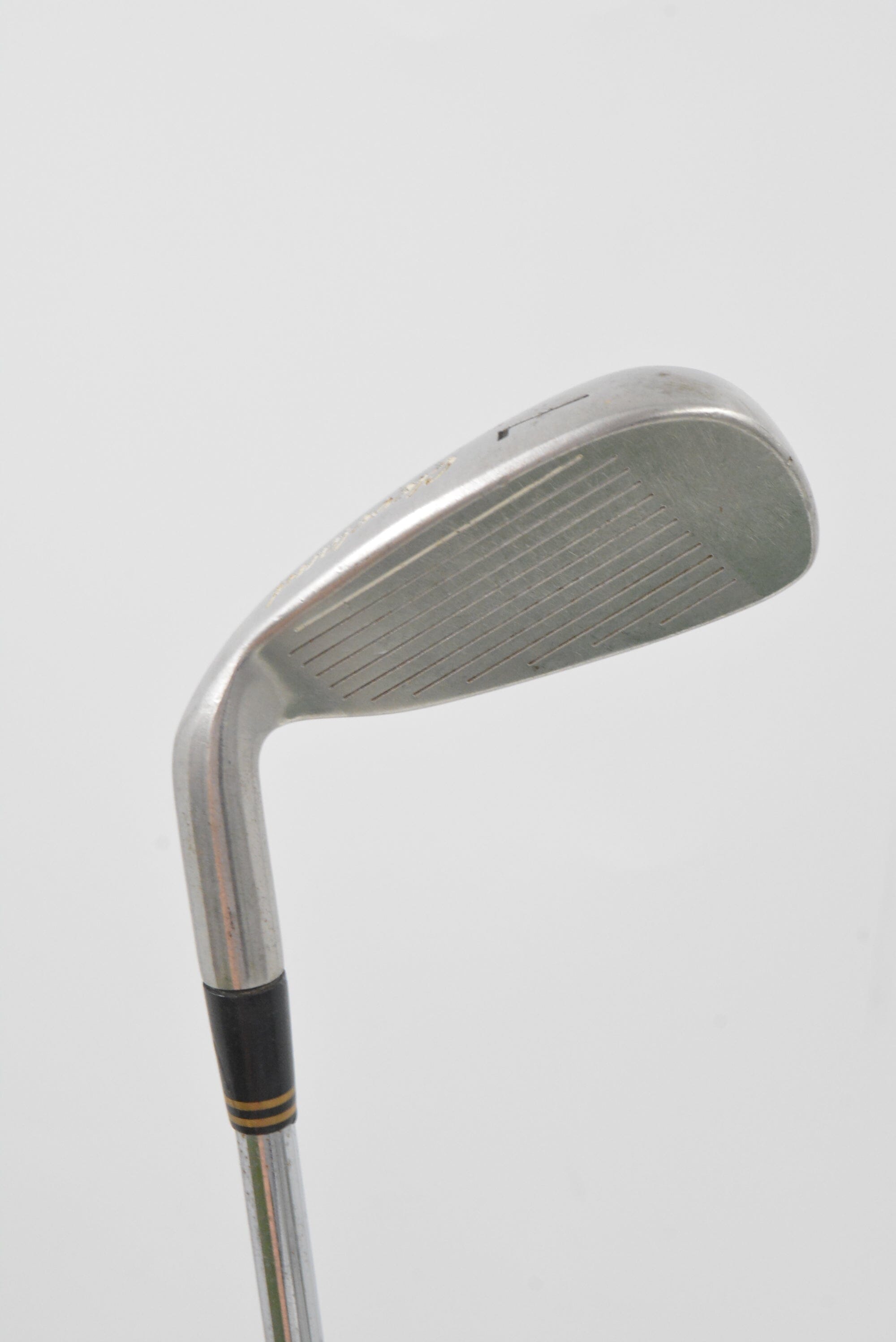 Cleveland Ta5 Tour Action 7 Iron R Flex 36.5" Golf Clubs GolfRoots 