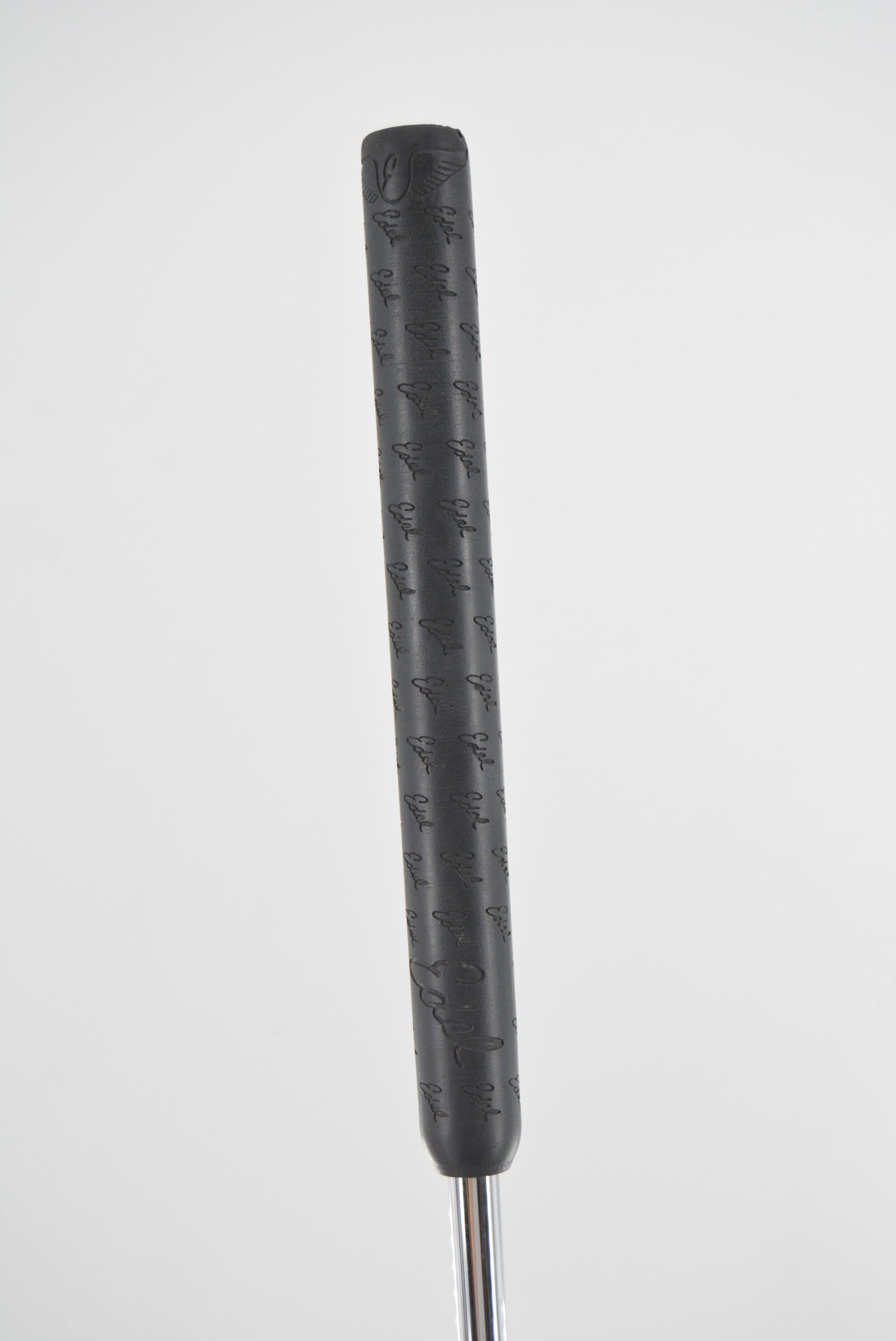 Edel E-3 Torque Balanced Platinum Putter 31.75" Golf Clubs GolfRoots 